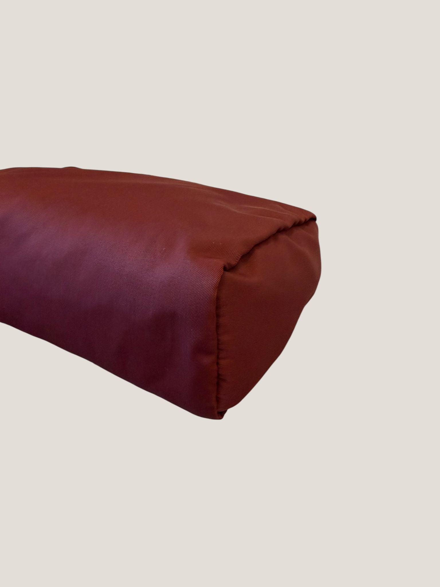 Prada Beauty Pochette