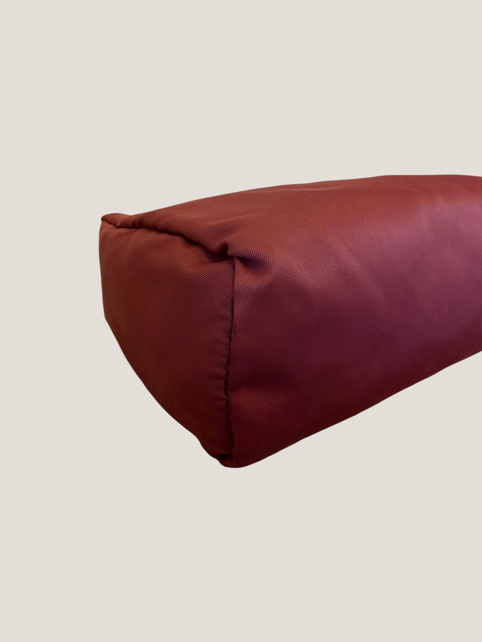 Prada Beauty Pochette