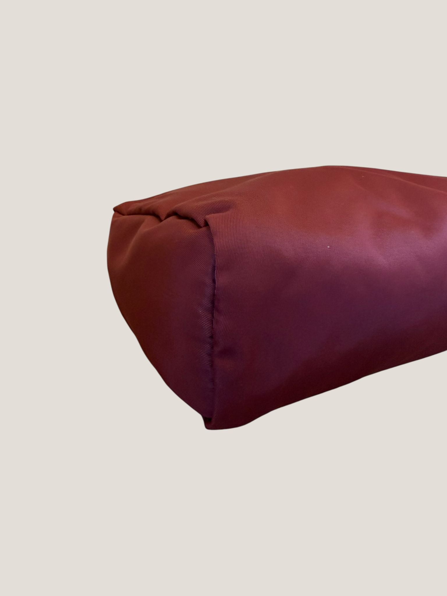 Prada Beauty Pochette