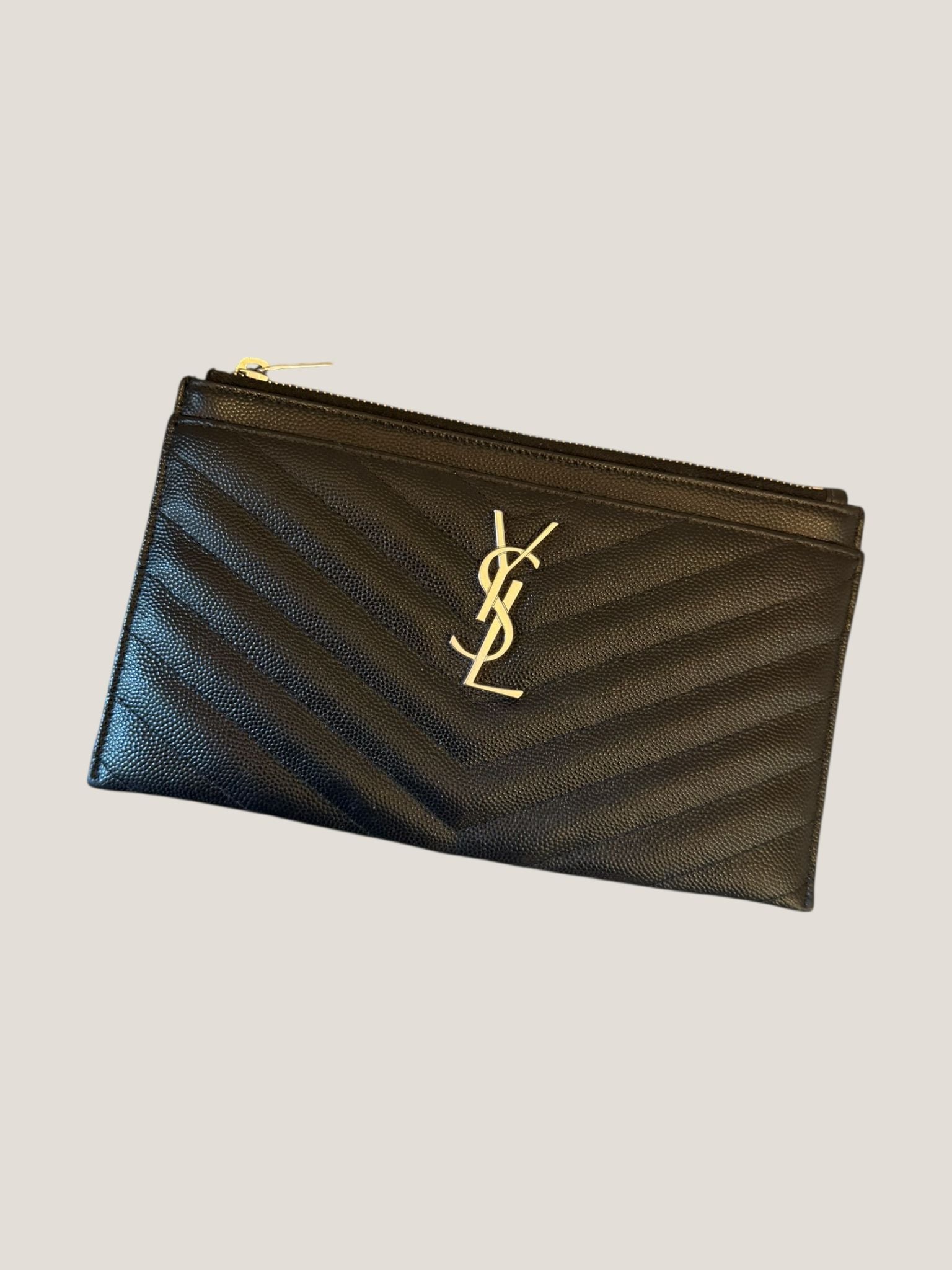Saint Laurent Pochette