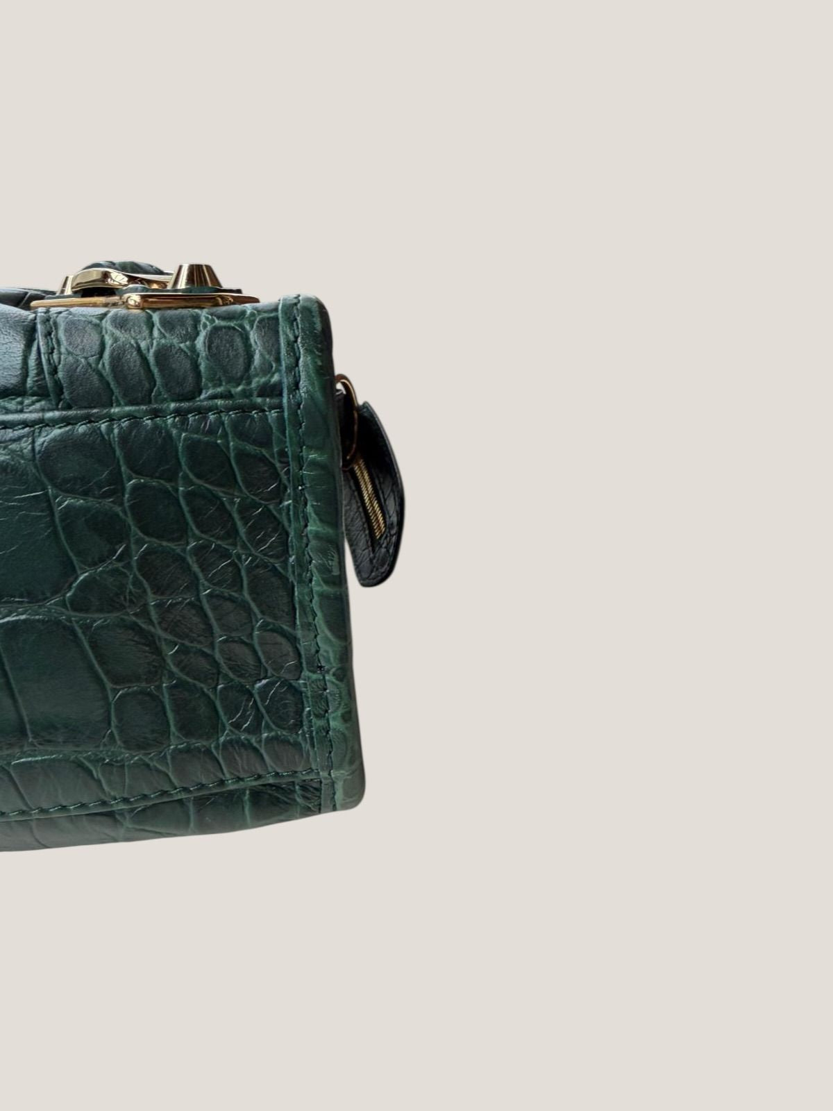 Balenciaga City Piccola