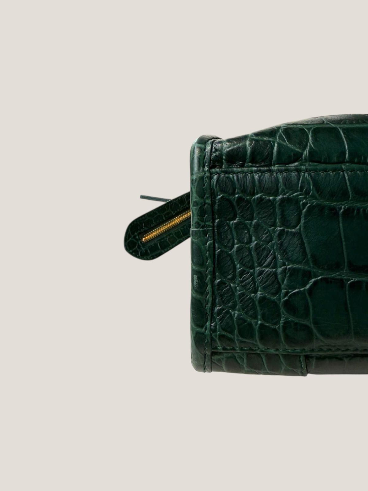 Balenciaga City Piccola