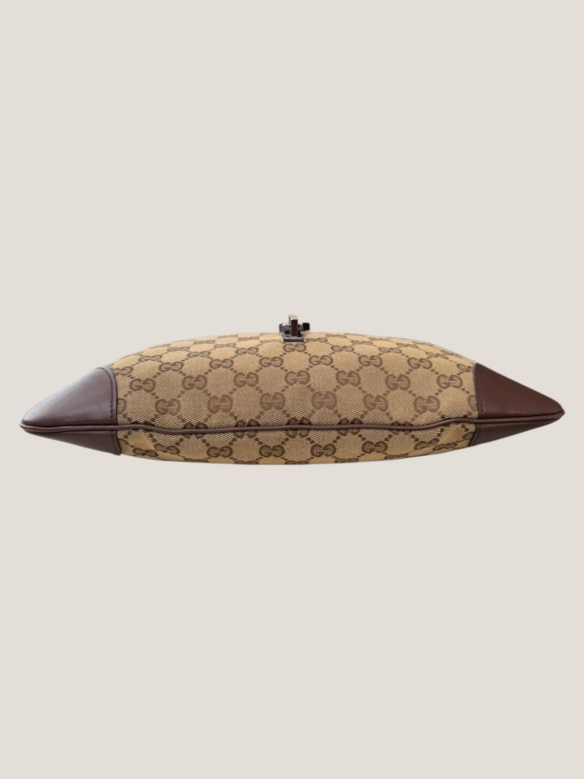 Gucci Jackie Monogram