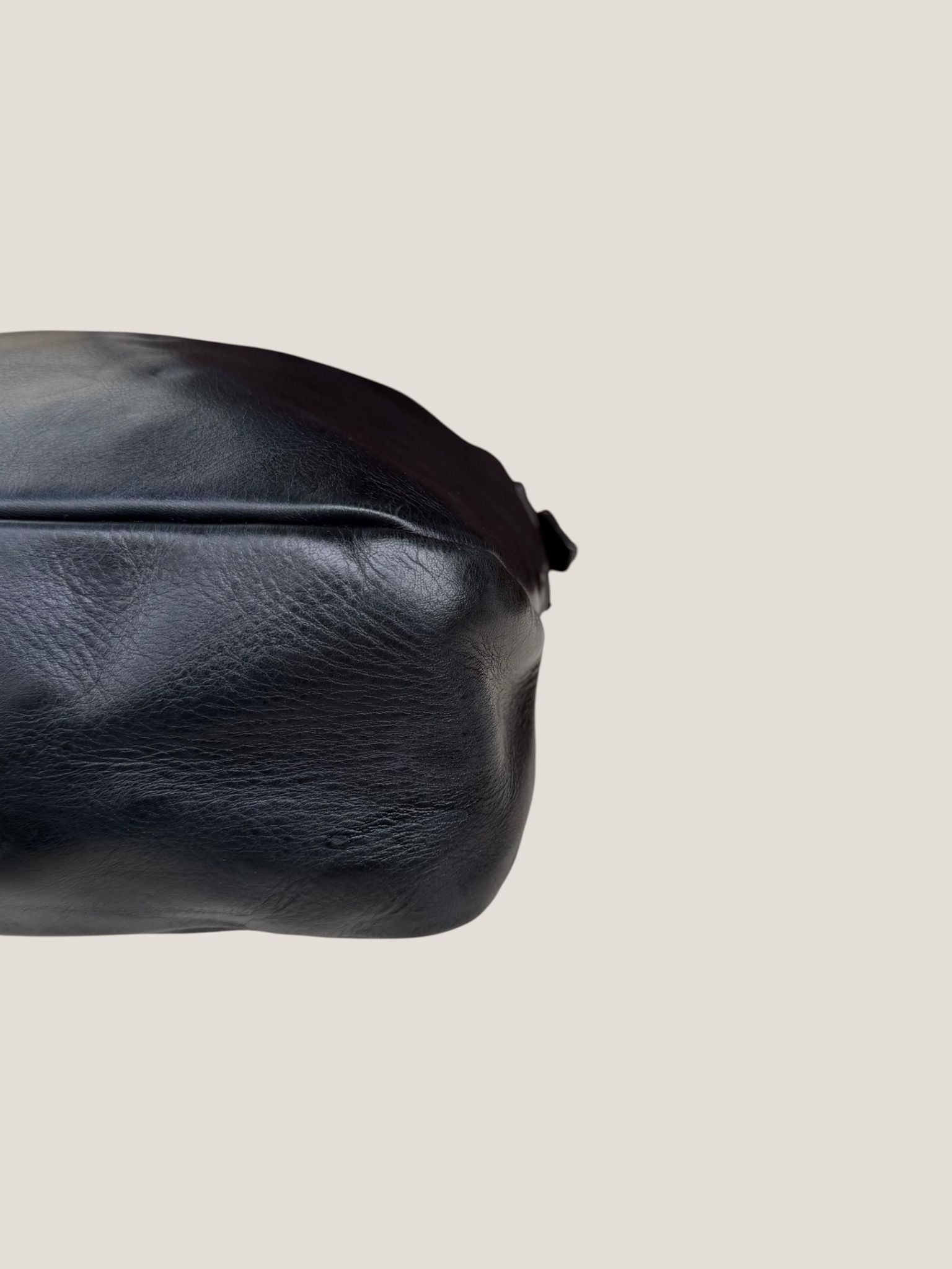 Gucci Horsebit Hobo