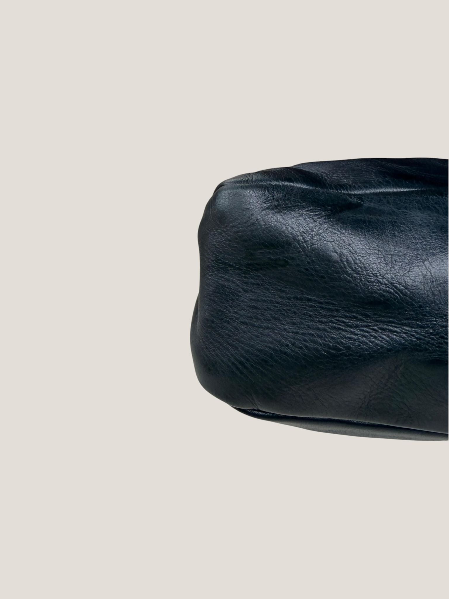 Gucci Horsebit Hobo