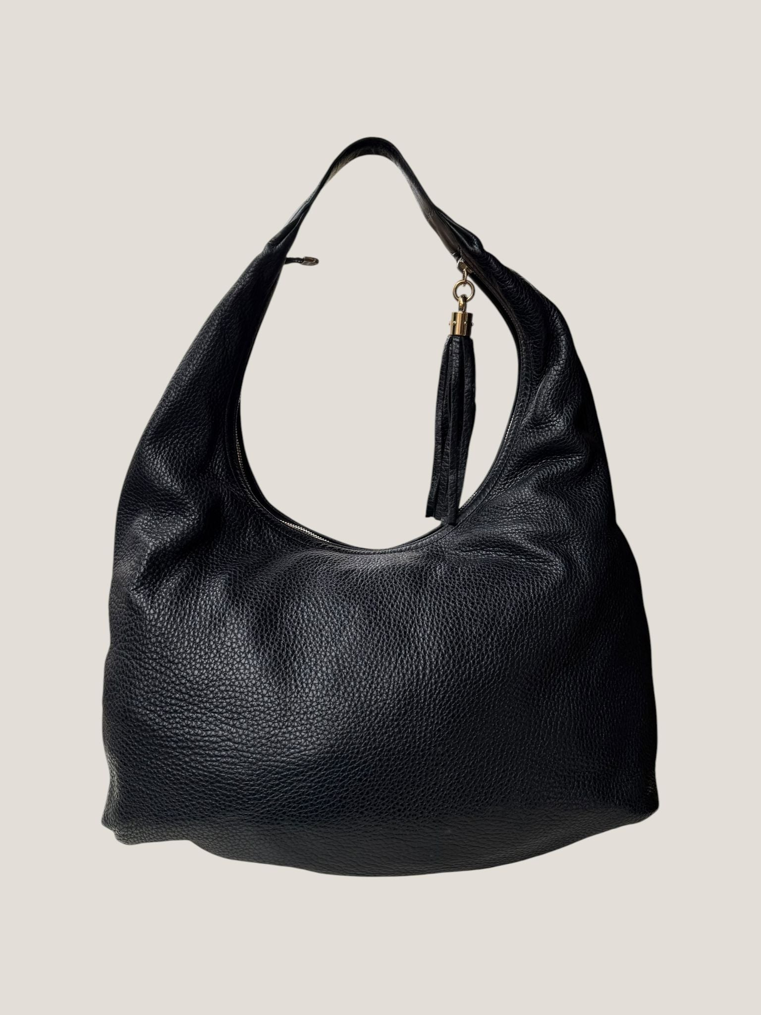 Gucci Soho Hobo