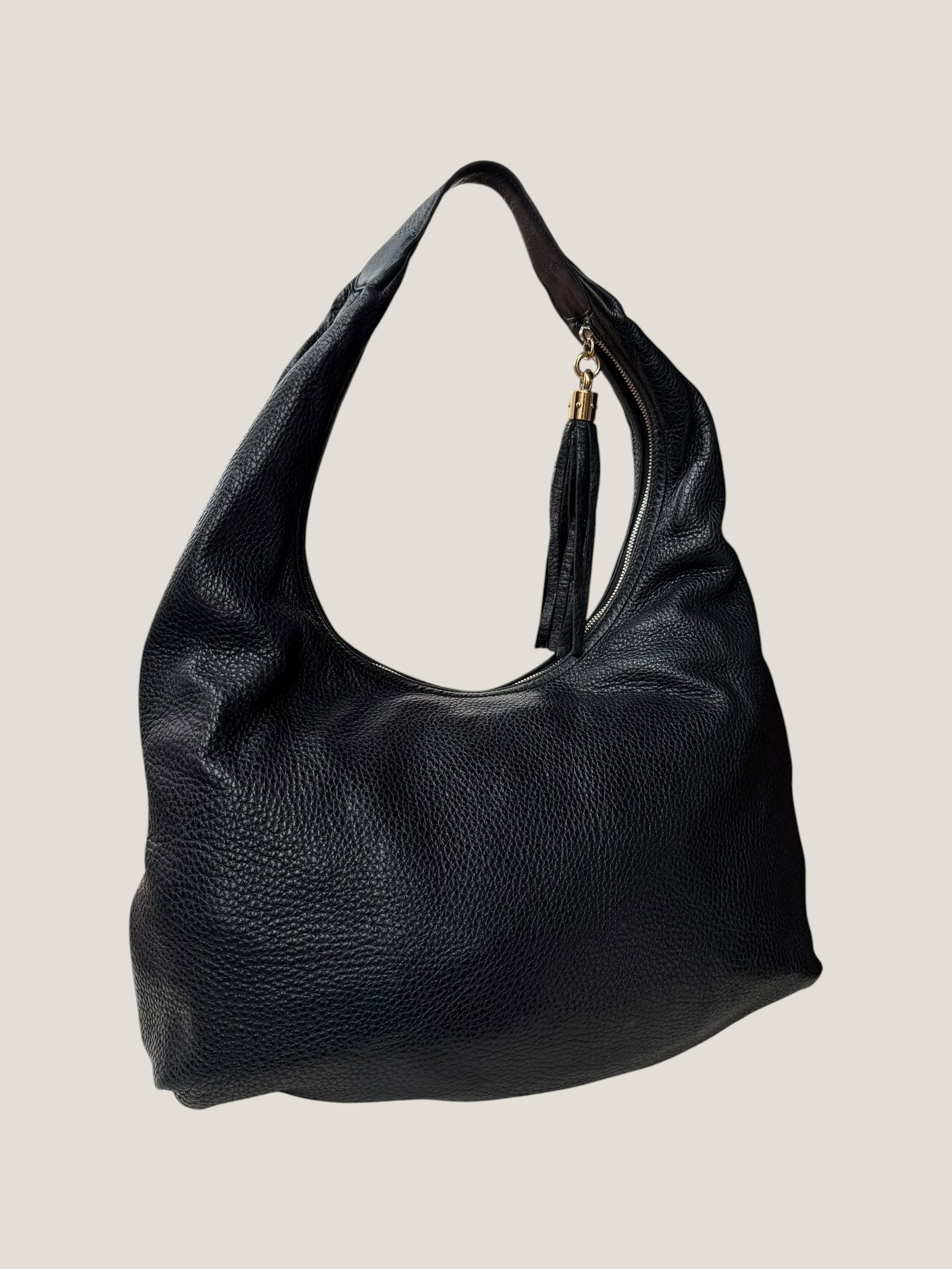 Gucci Soho Hobo