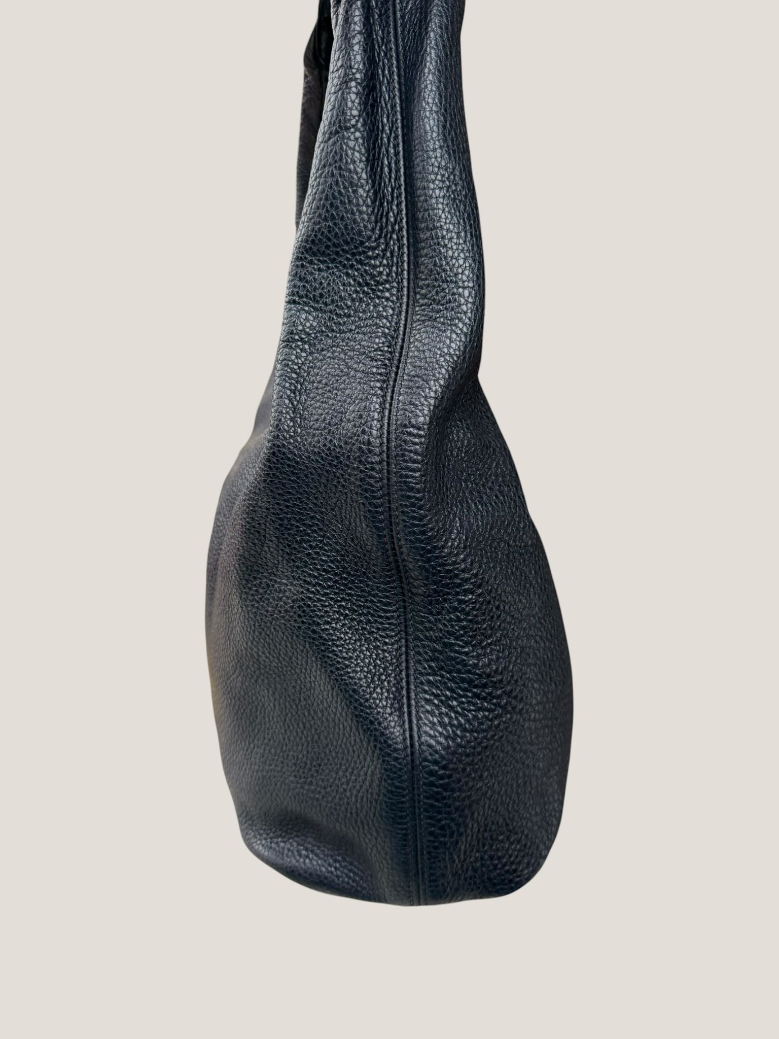 Gucci Soho Hobo