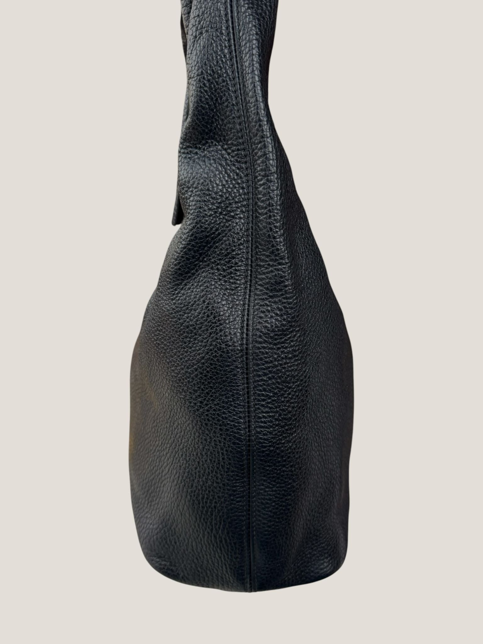 Gucci Soho Hobo