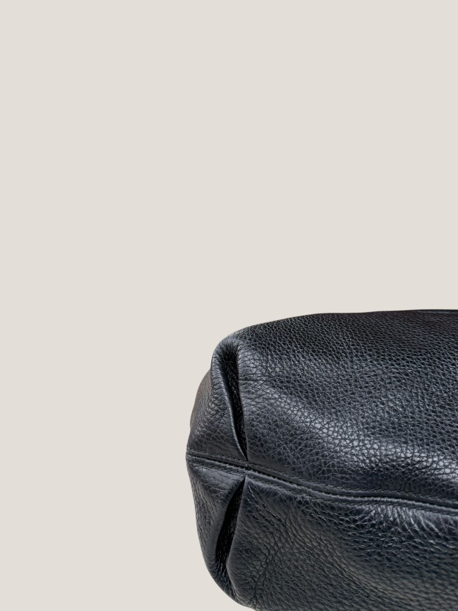 Gucci Soho Hobo