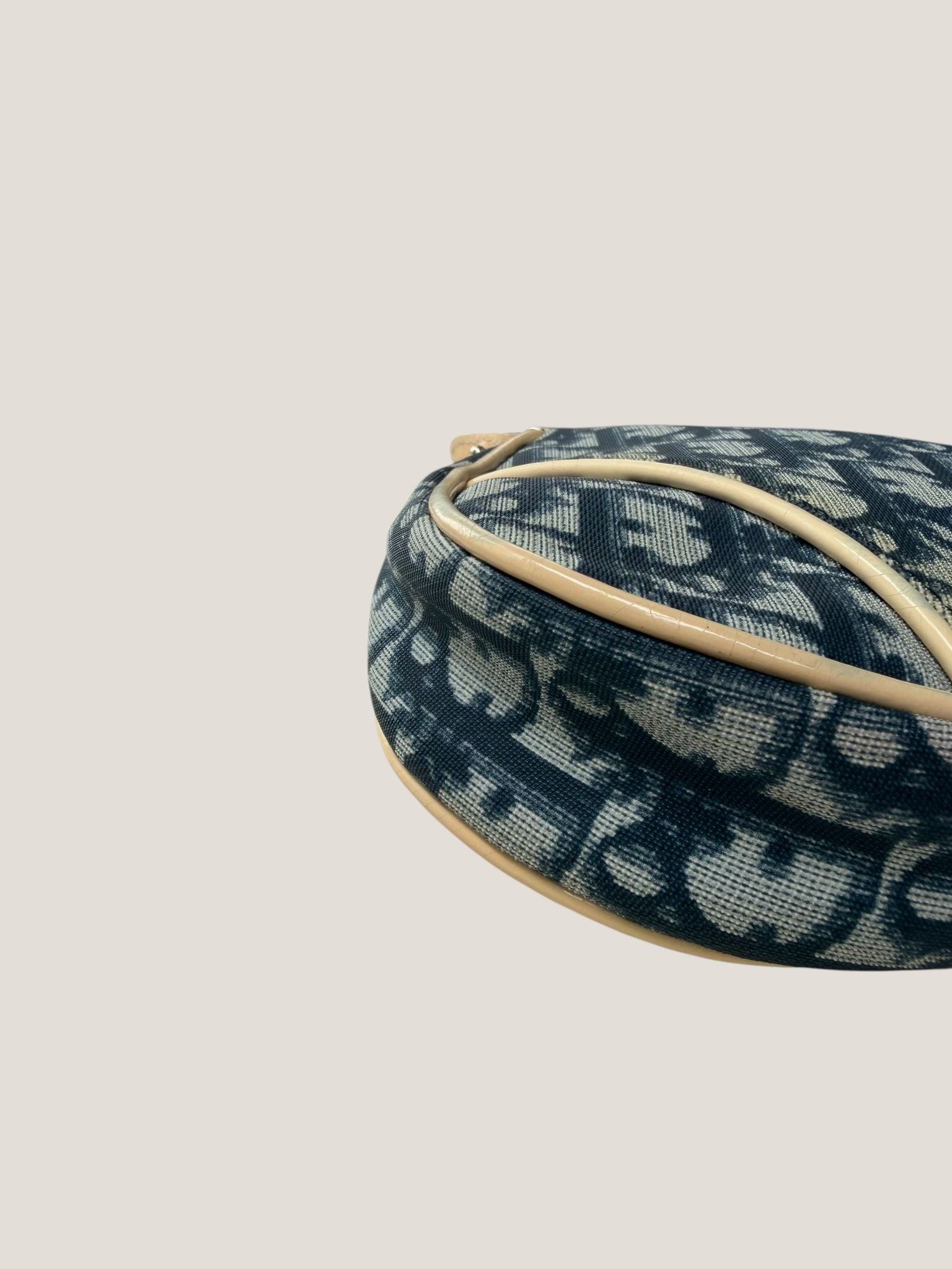 Dior Saddle Pochette