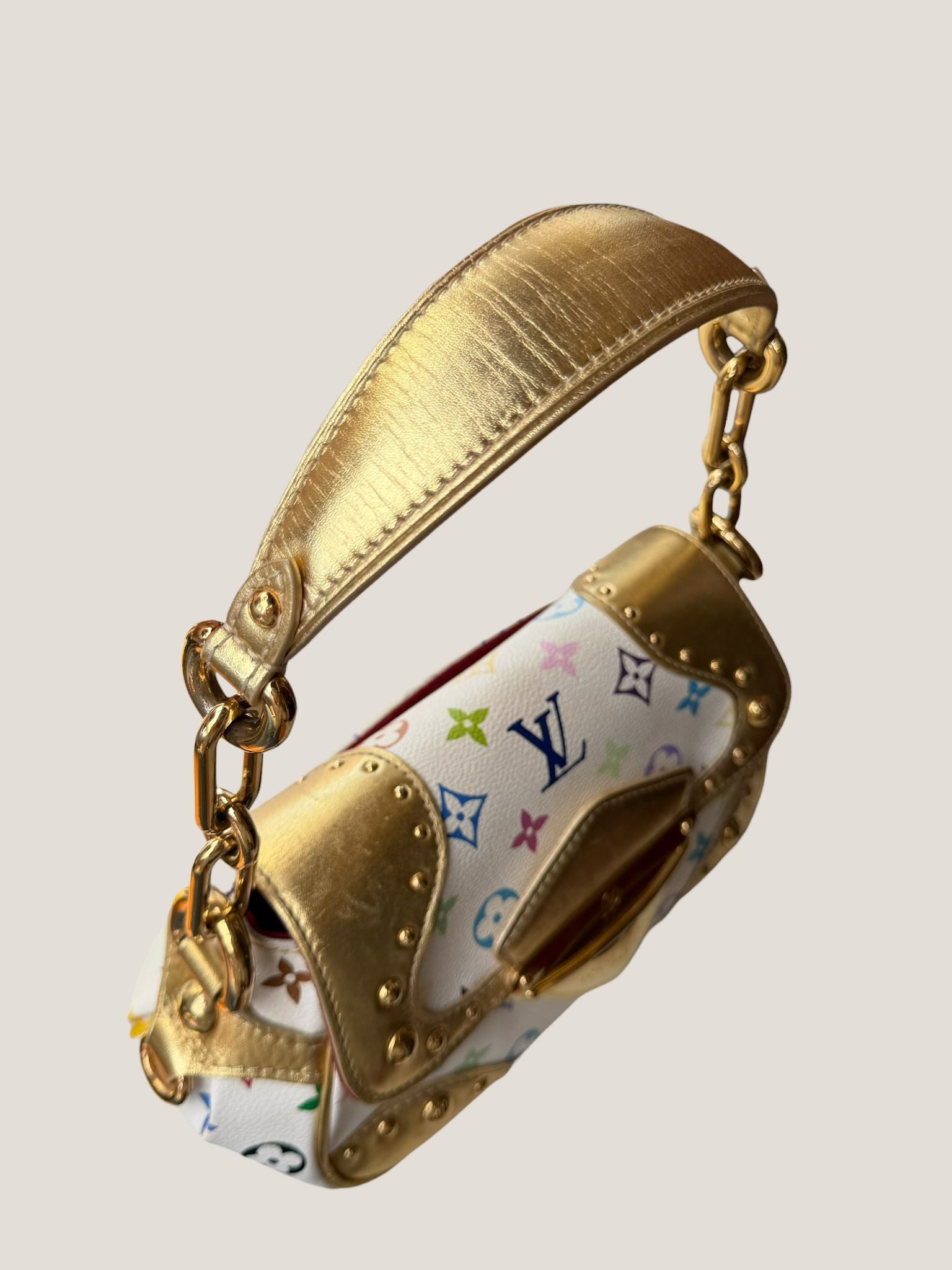 Louis Vuitton Marilyn Multicolor