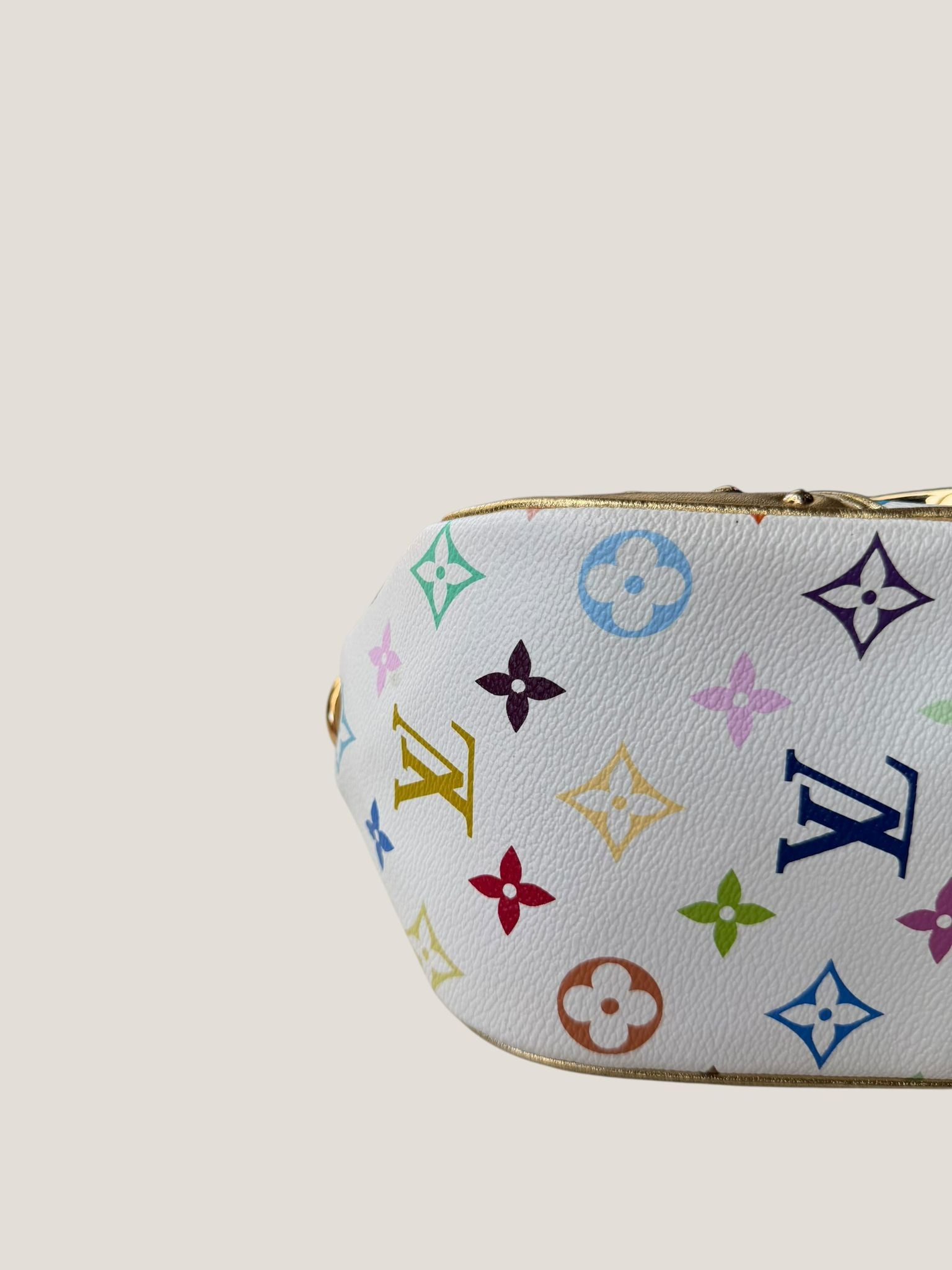 Louis Vuitton Marilyn Multicolor