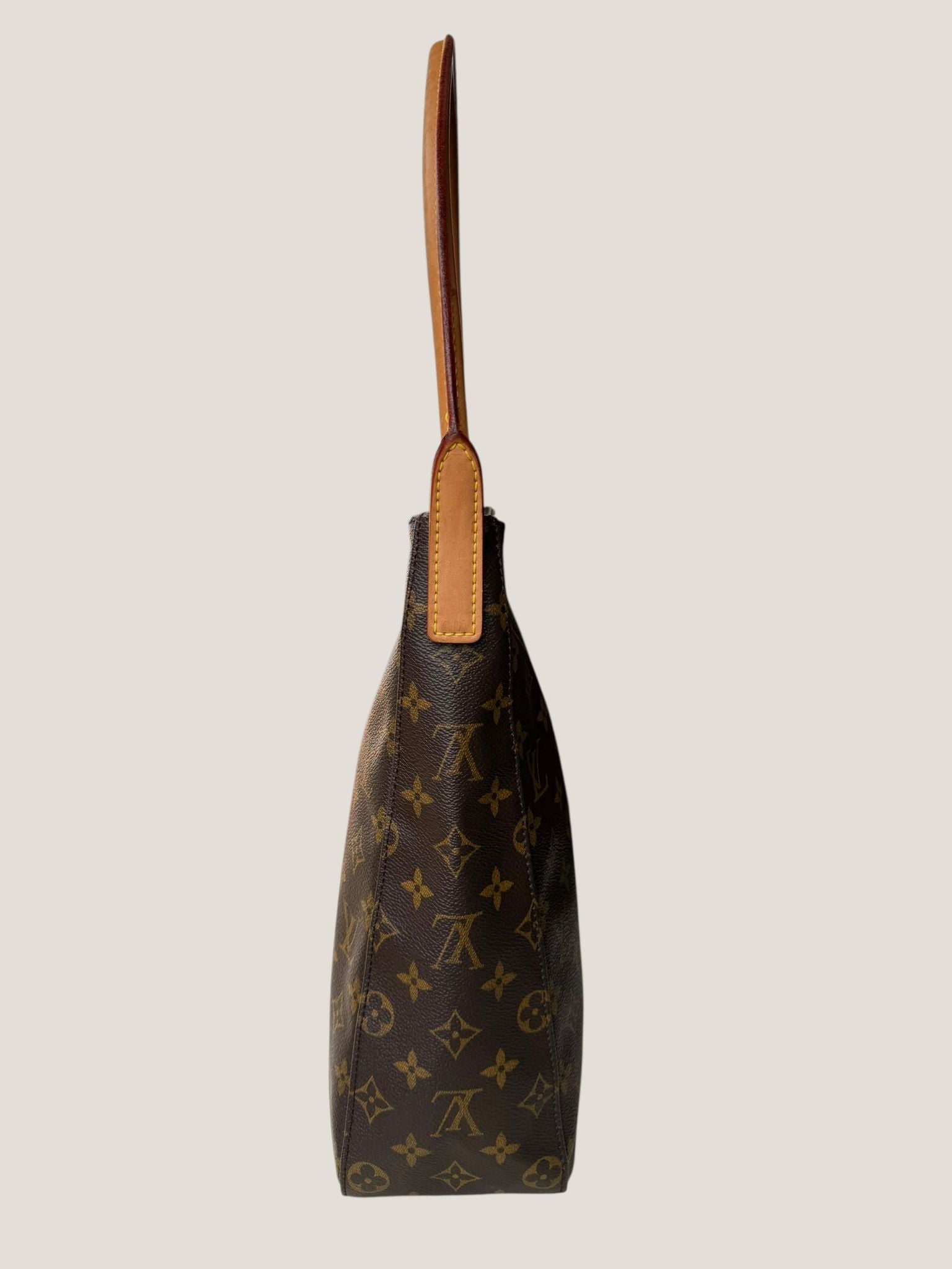 Louis Vuitton Looping GM