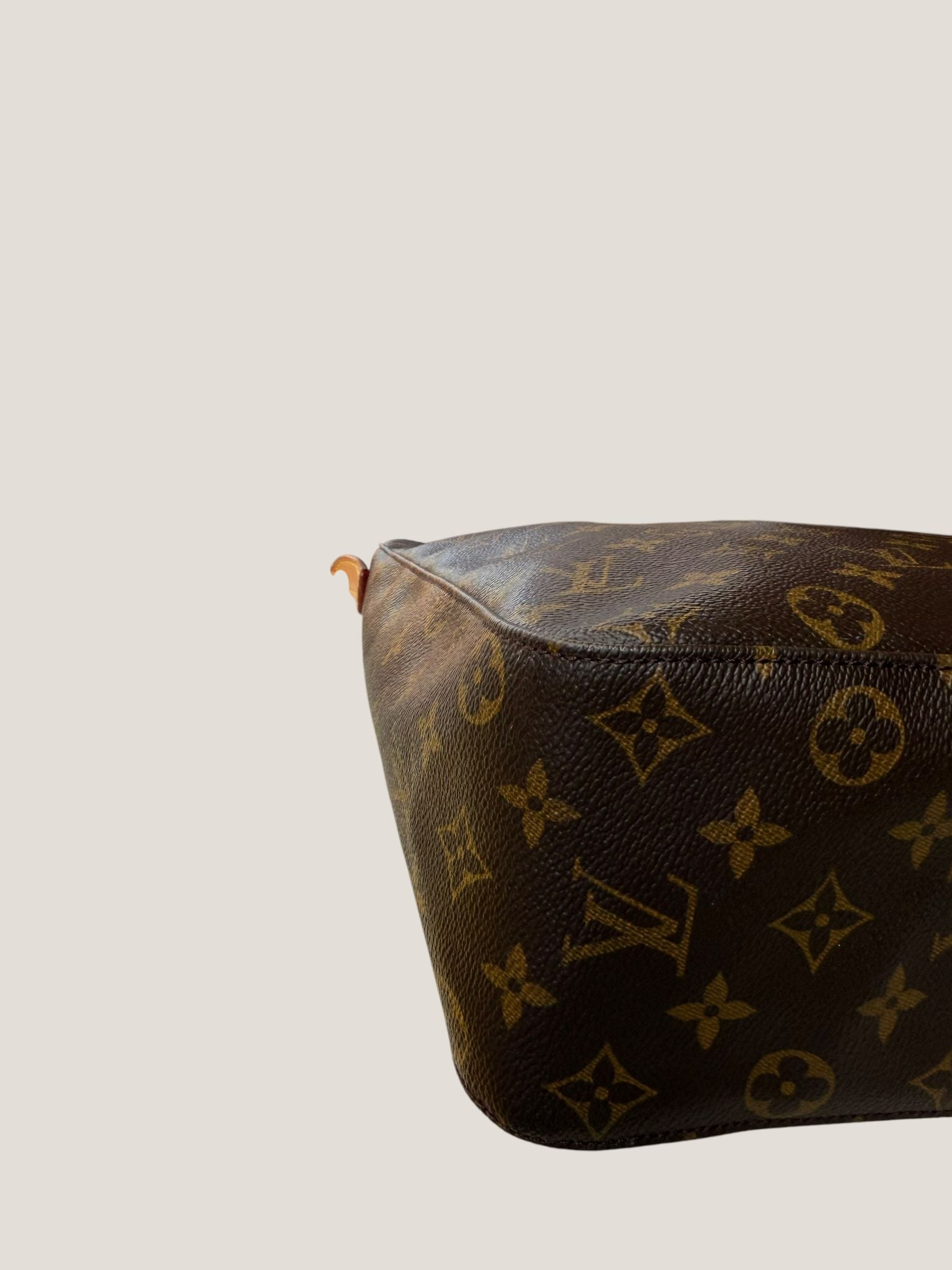 Louis Vuitton Looping GM