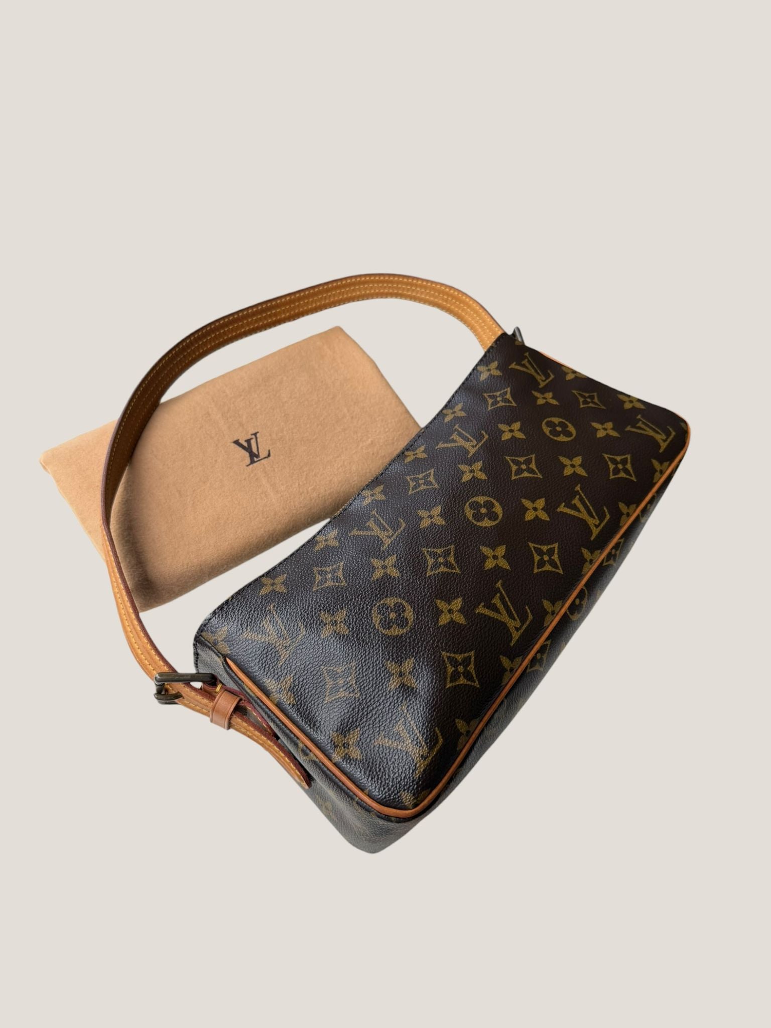 Louis Vuitton Viva Cite PM