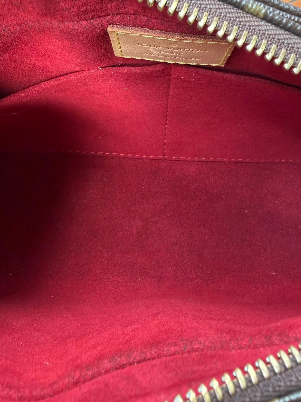 Louis Vuitton Viva Cite PM