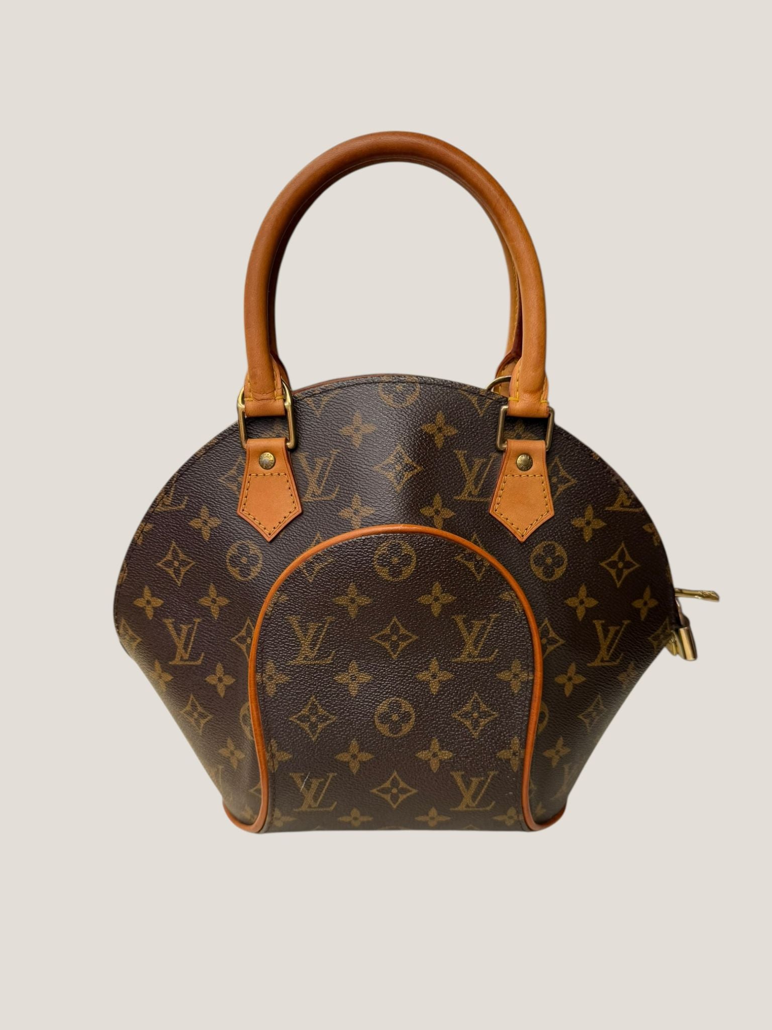 Louis Vuitton Ellipse PM