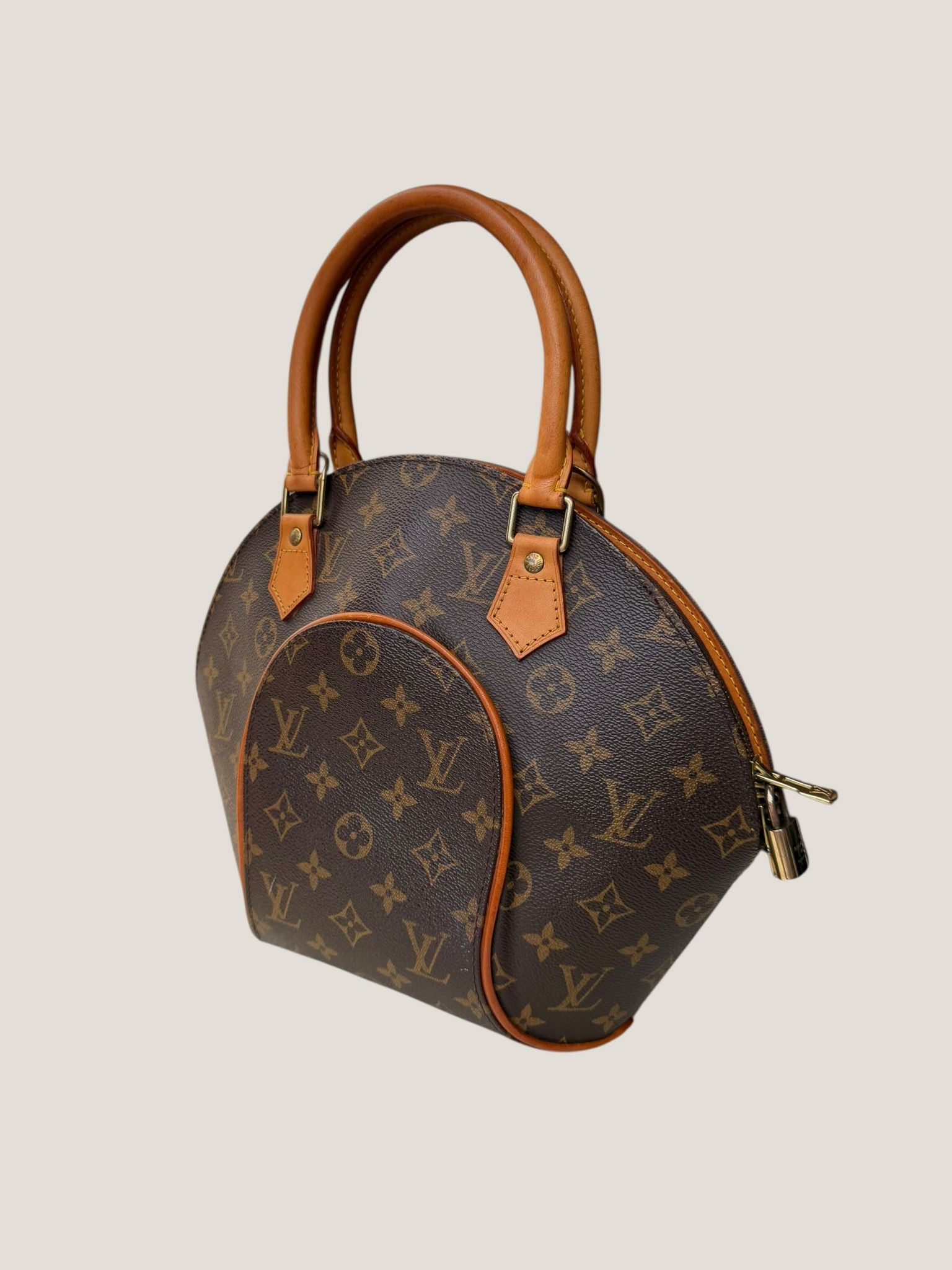 Louis Vuitton Ellipse PM