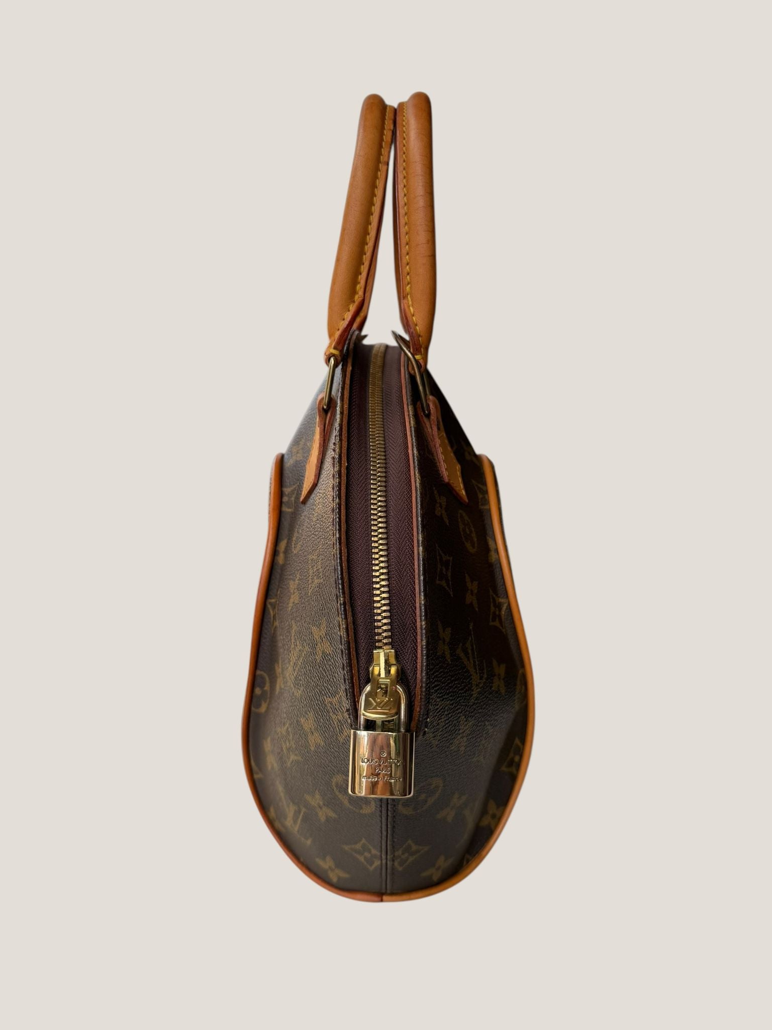 Louis Vuitton Ellipse PM