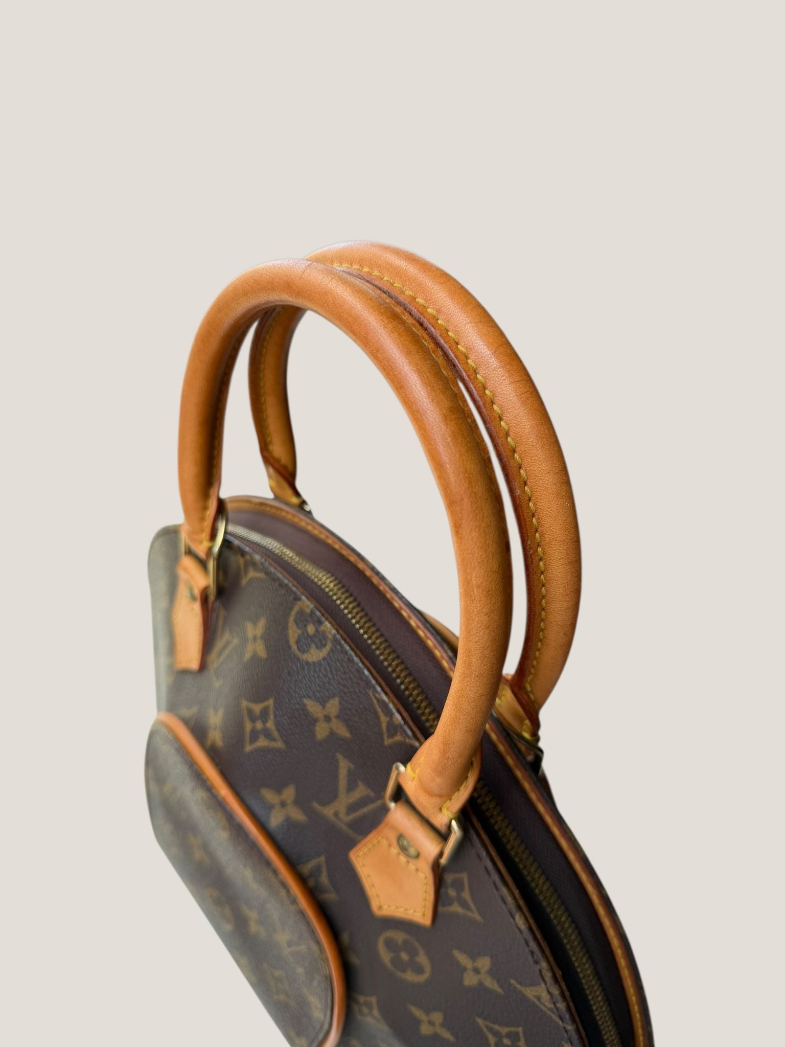 Louis Vuitton Ellipse PM