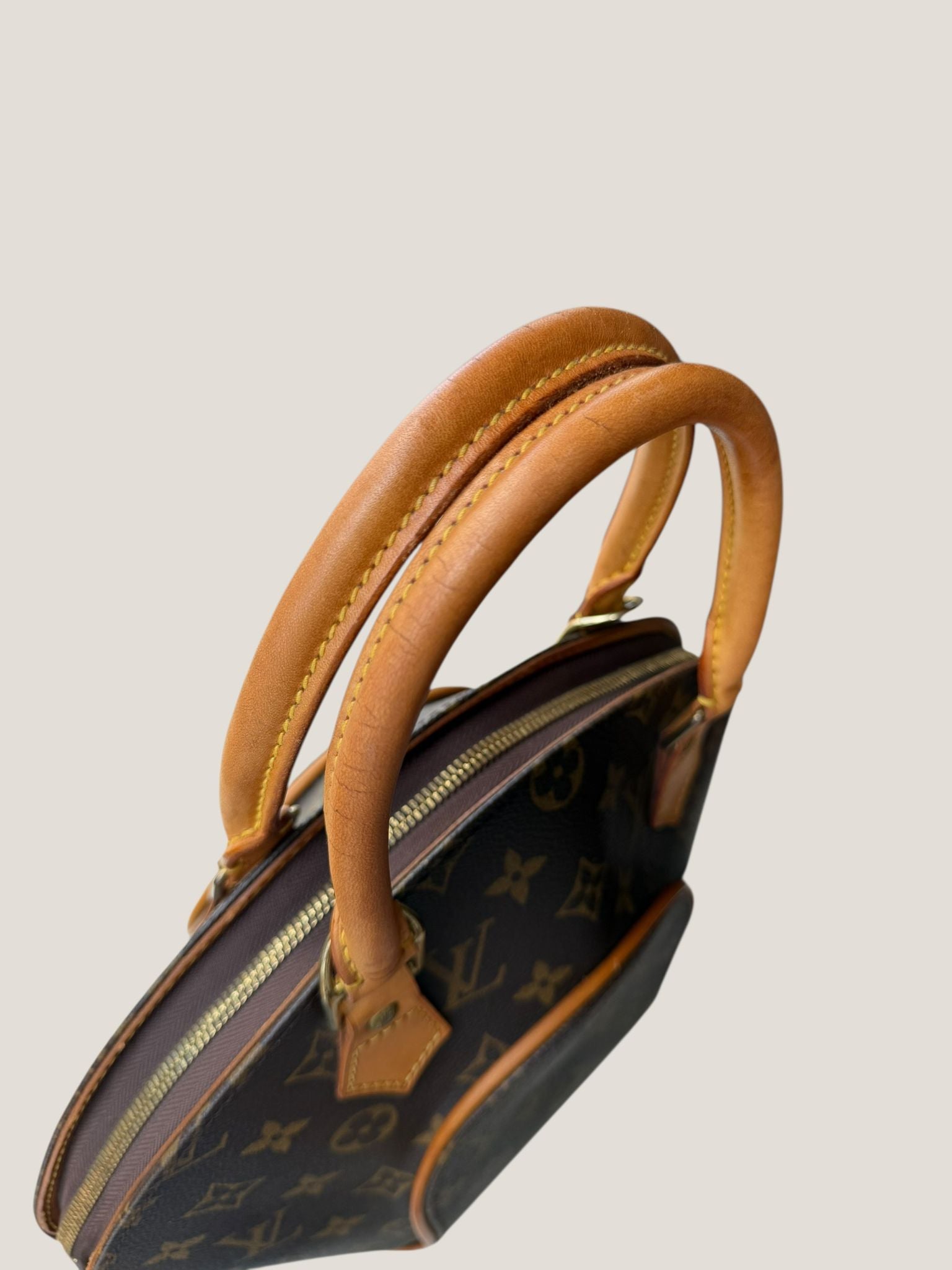 Louis Vuitton Ellipse PM