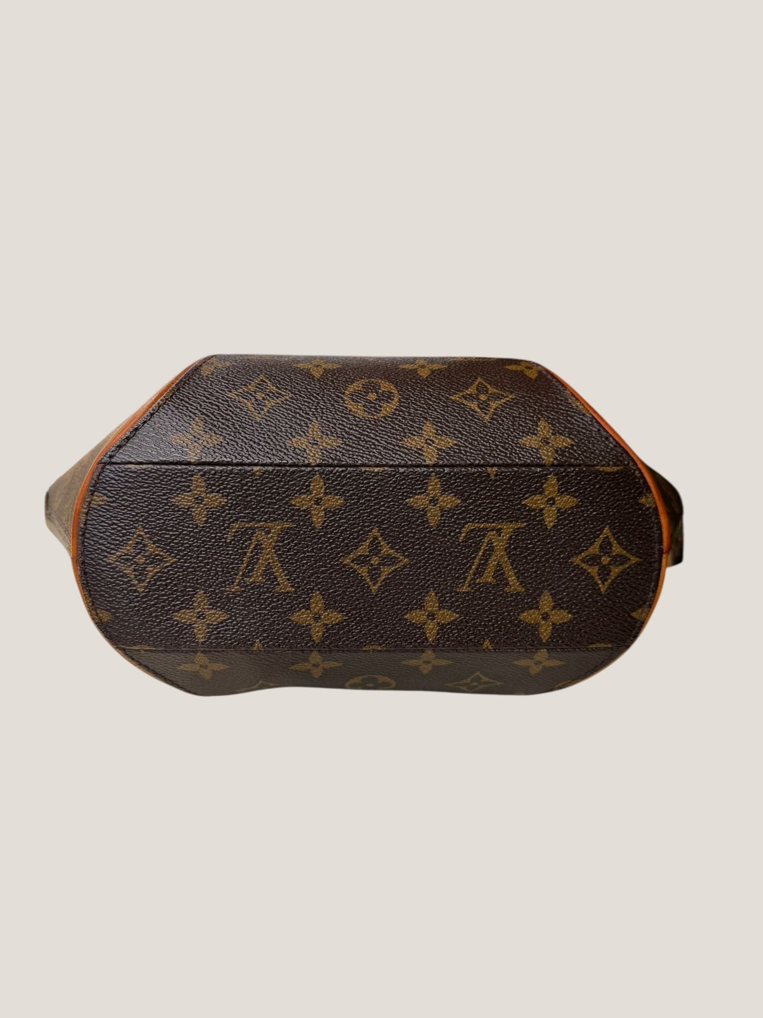 Louis Vuitton Ellipse PM