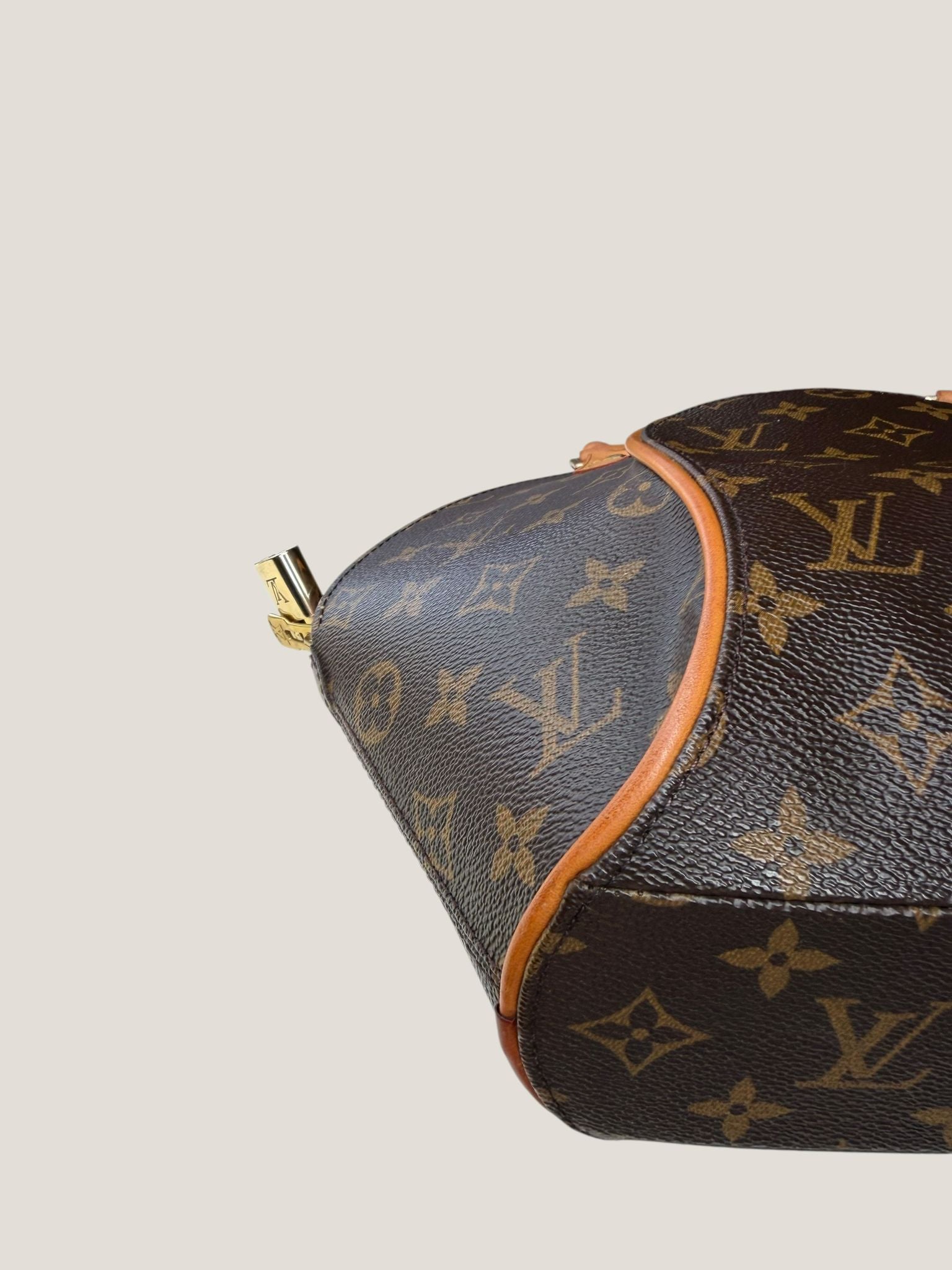 Louis Vuitton Ellipse PM