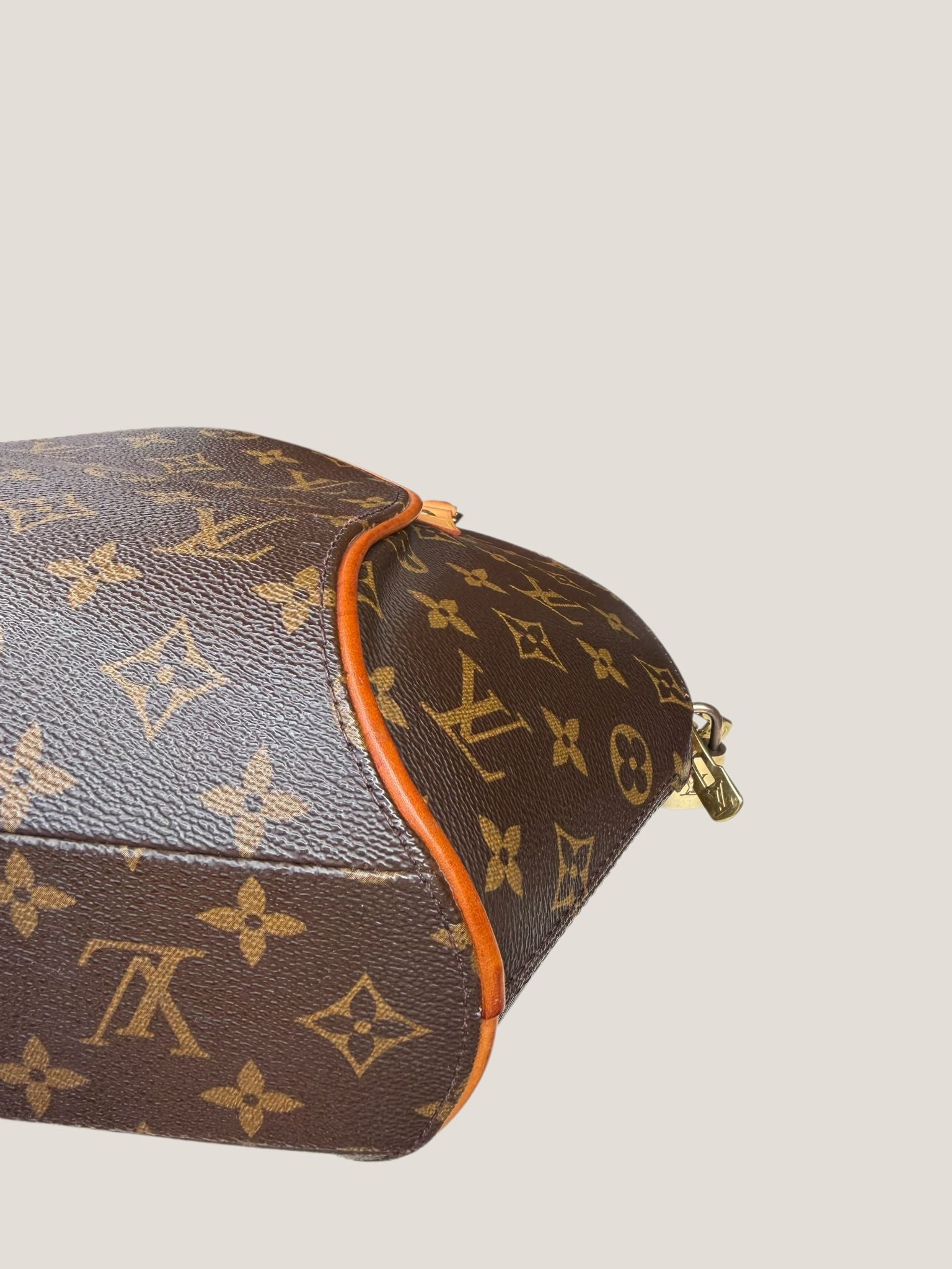 Louis Vuitton Ellipse PM