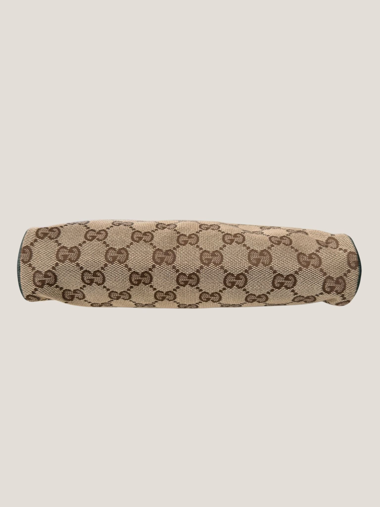 Gucci D-Ring Pochette