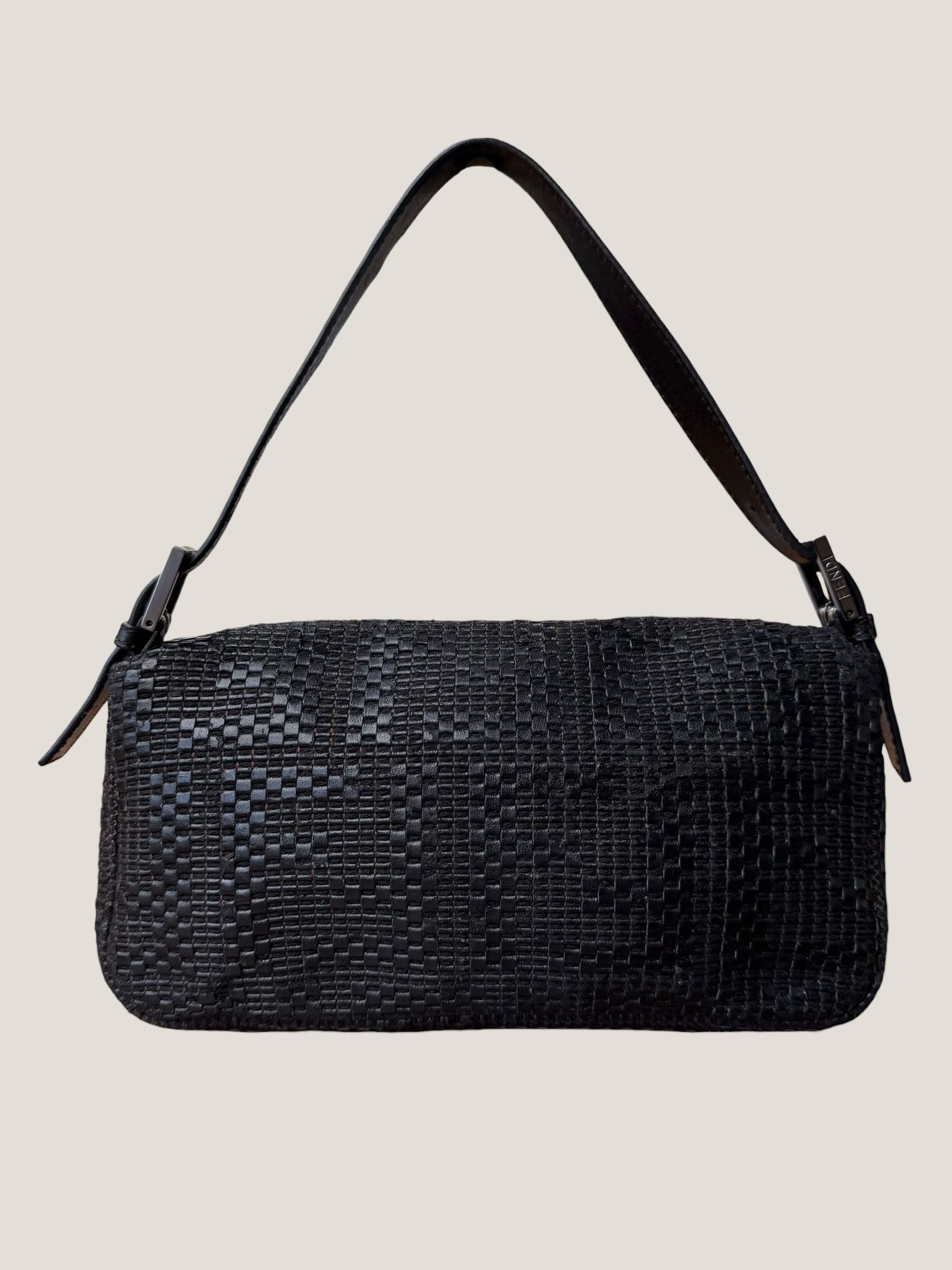 Fendi Baguette edizione limitata