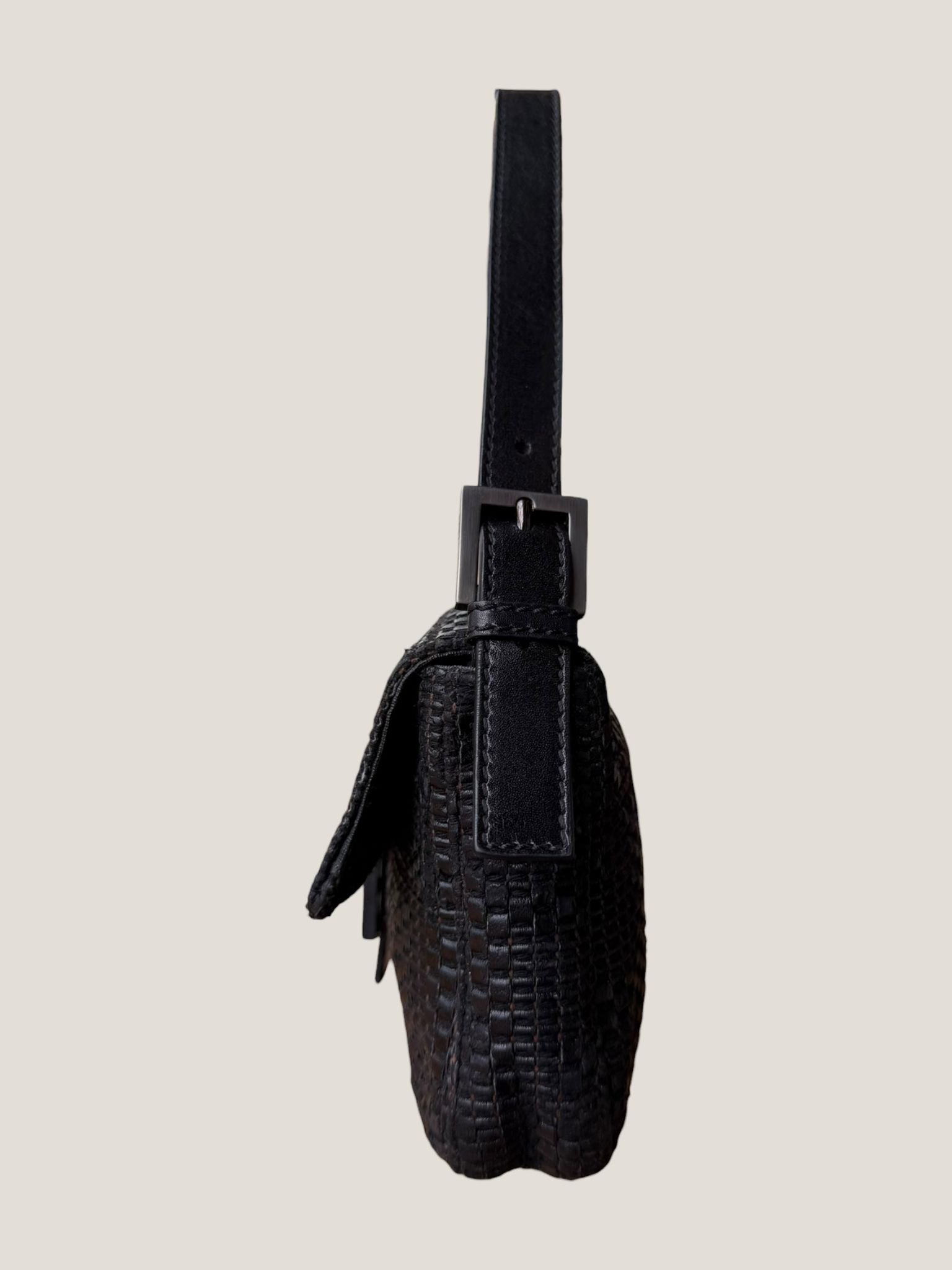 Fendi Baguette edizione limitata