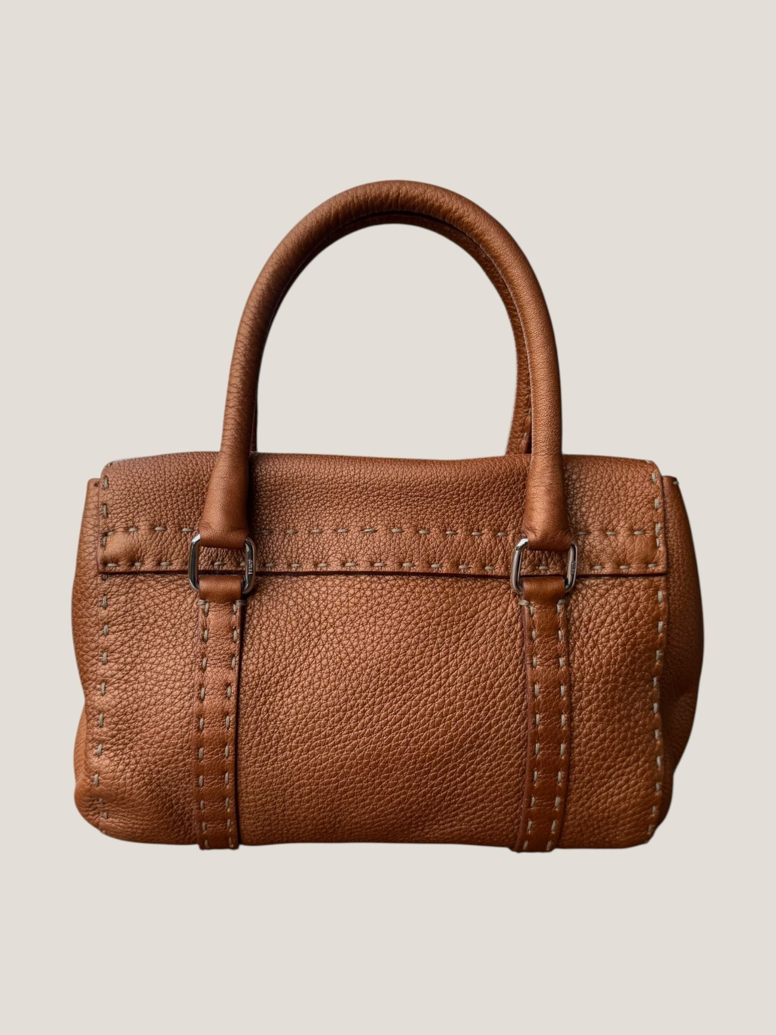 Fendi Selleria mini