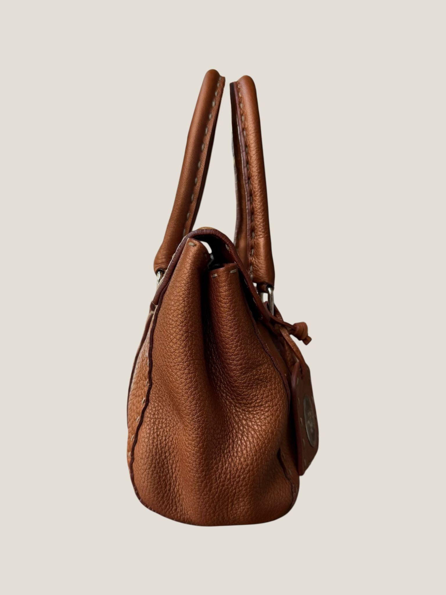 Fendi Selleria mini