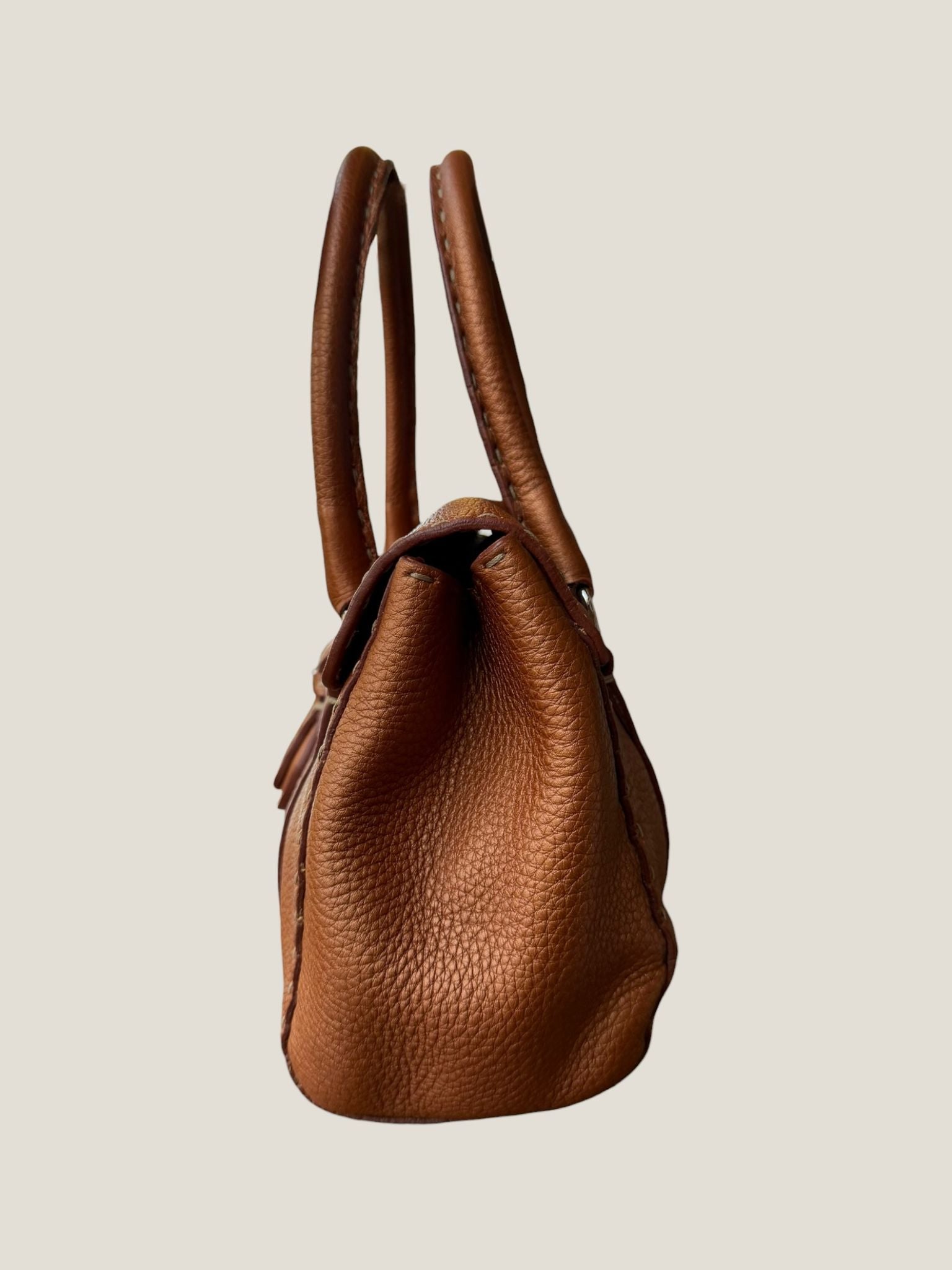 Fendi Selleria mini