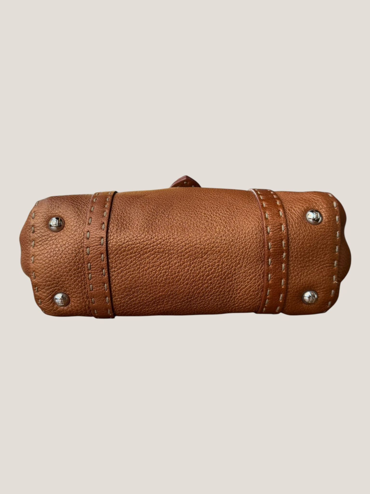 Fendi Selleria mini