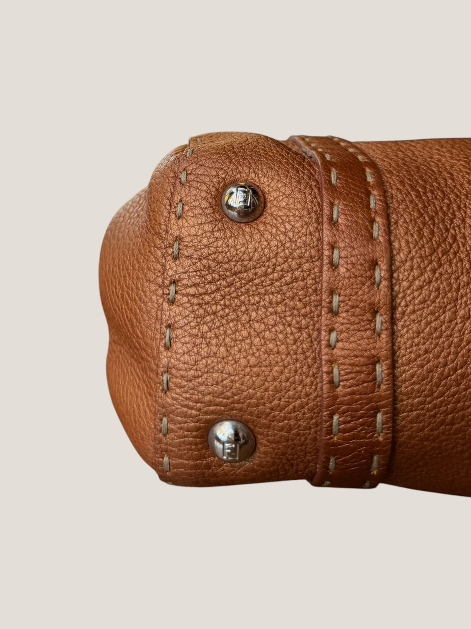 Fendi Selleria mini