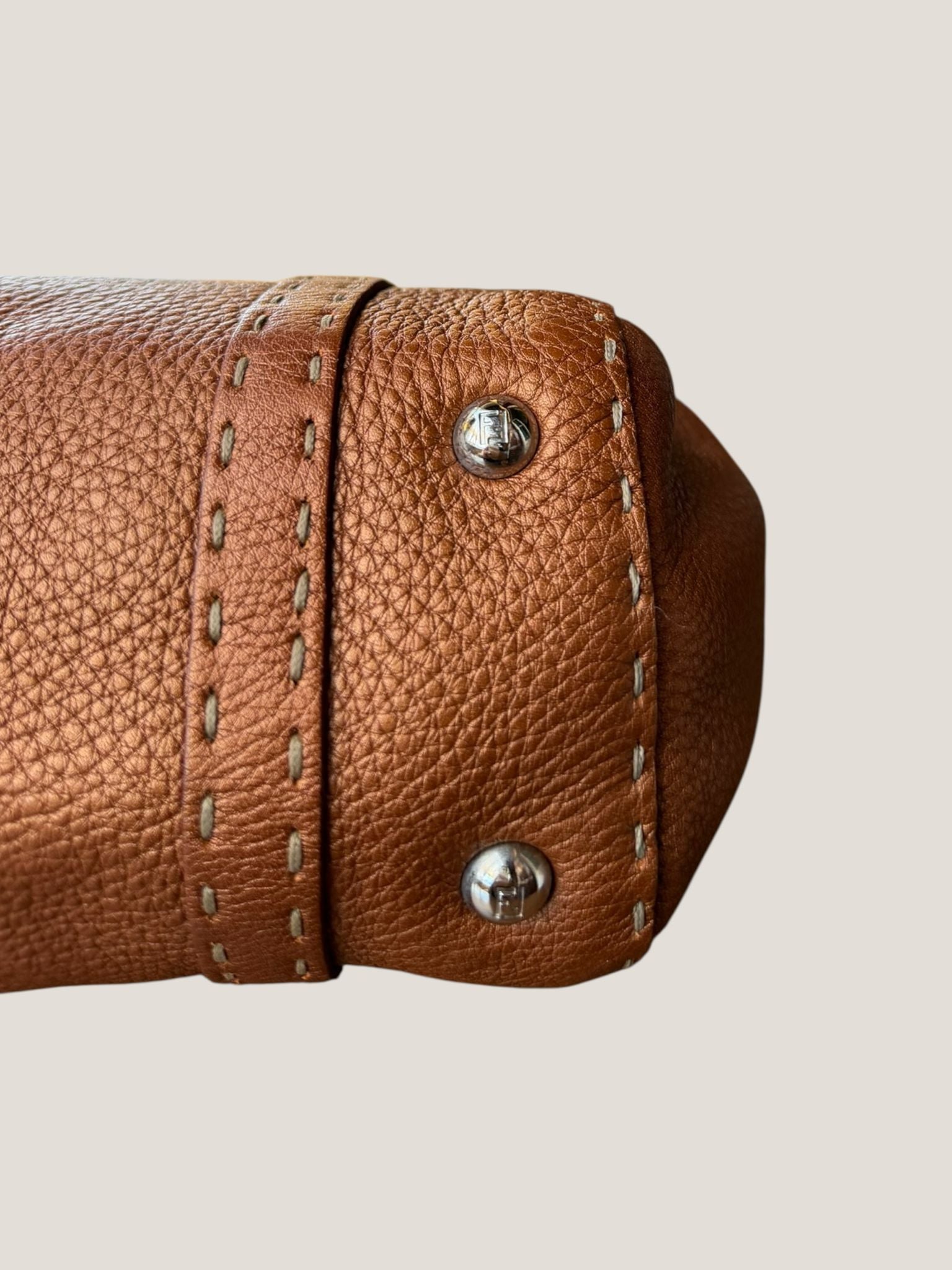 Fendi Selleria mini