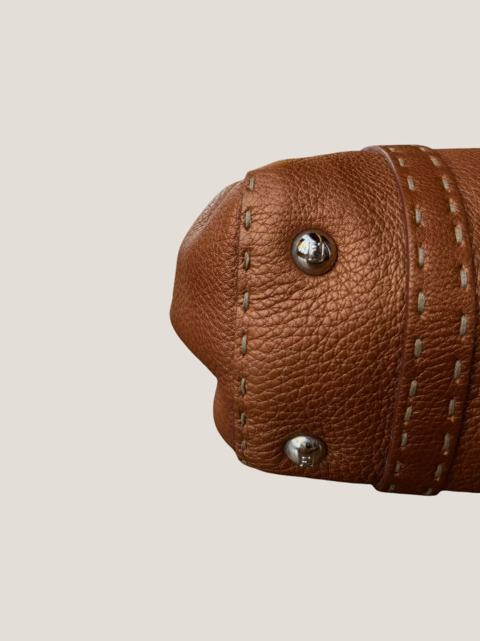Fendi Selleria mini