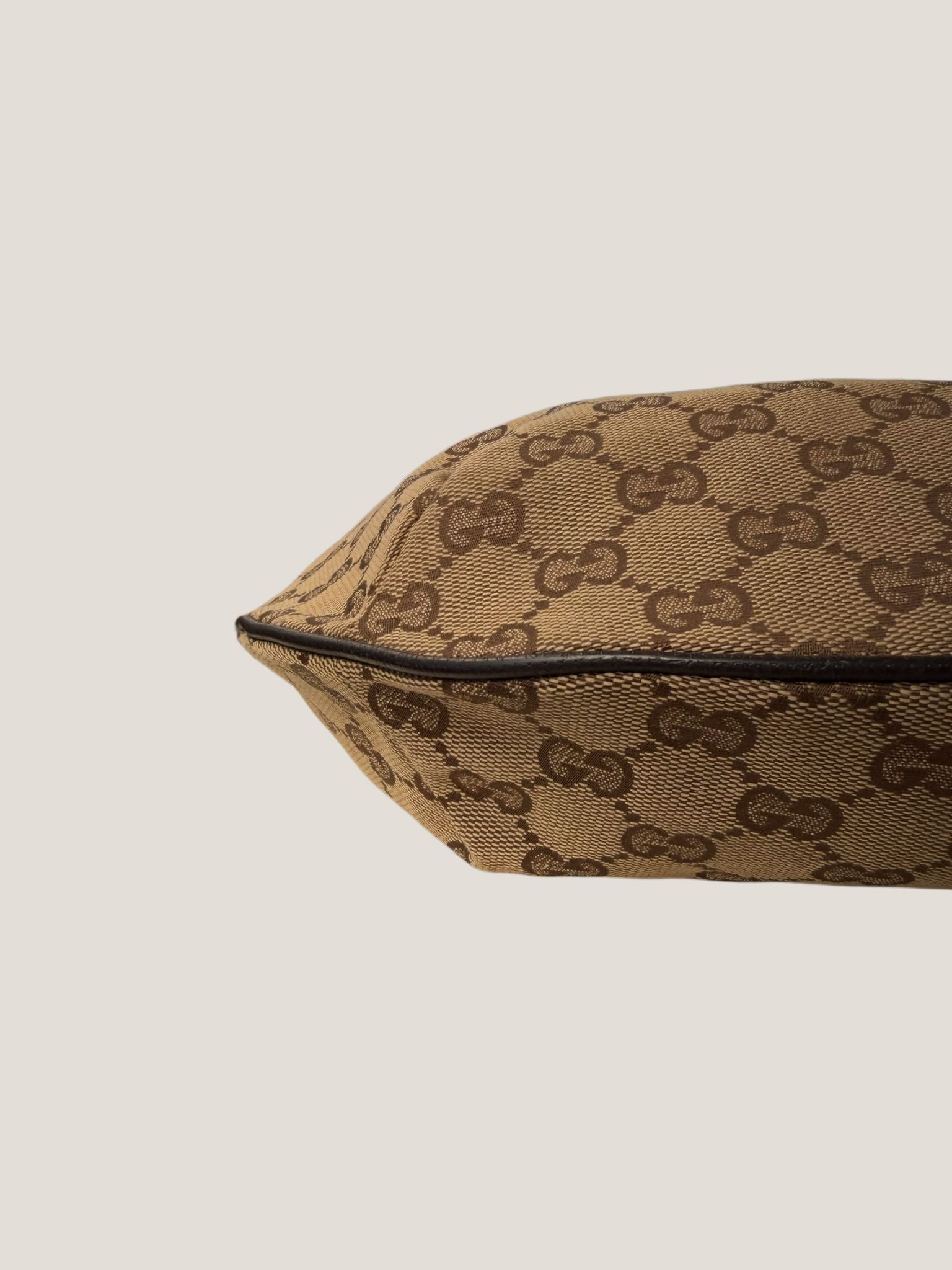 Gucci Half Moon