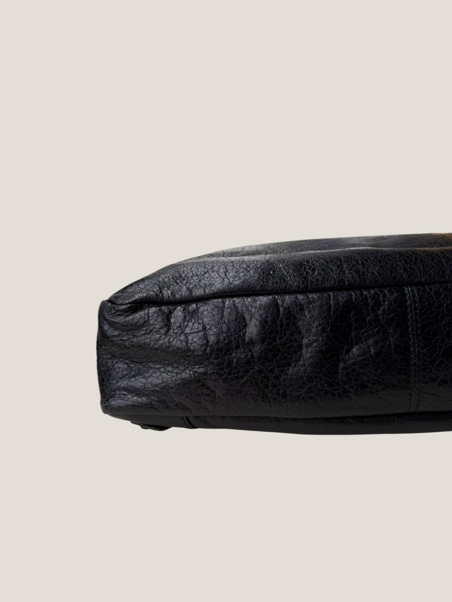 Balenciaga Town Bag