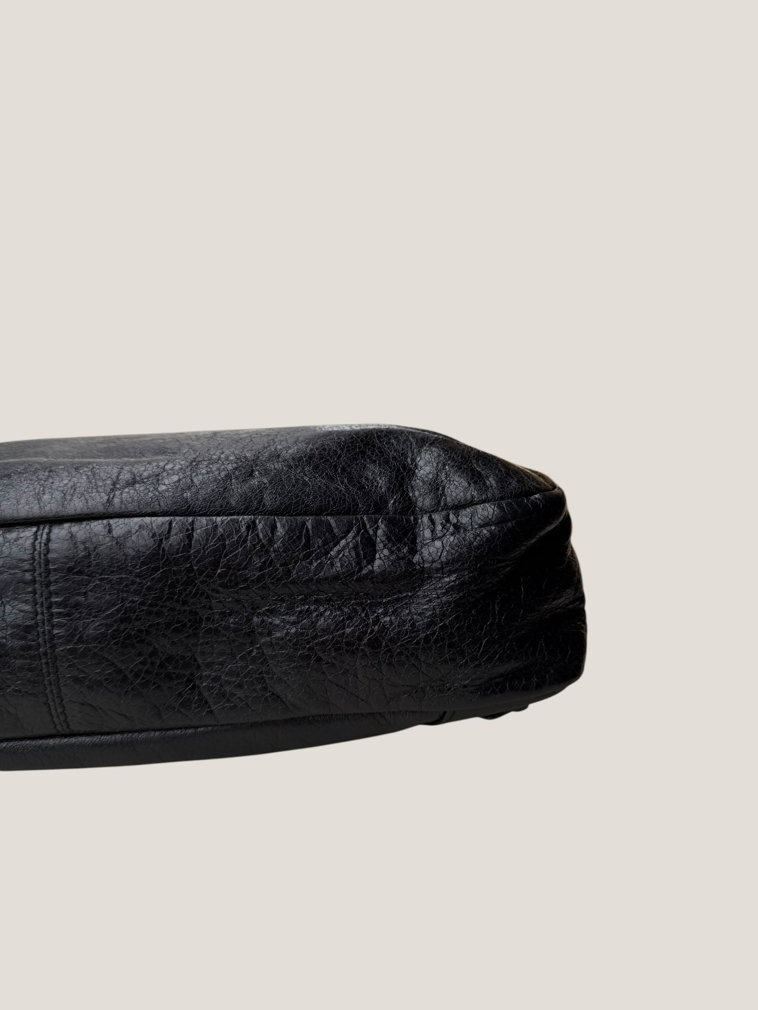 Balenciaga Town Bag