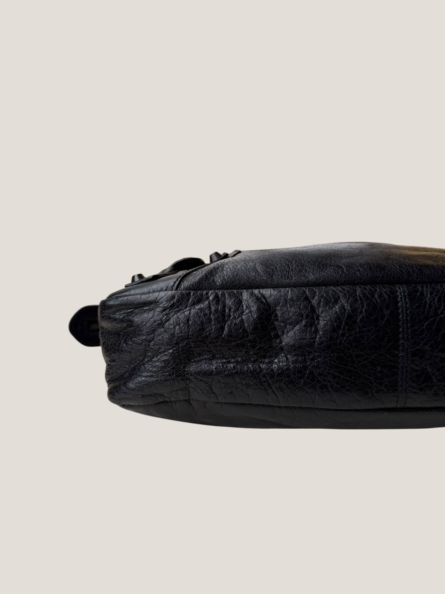 Balenciaga Town Bag