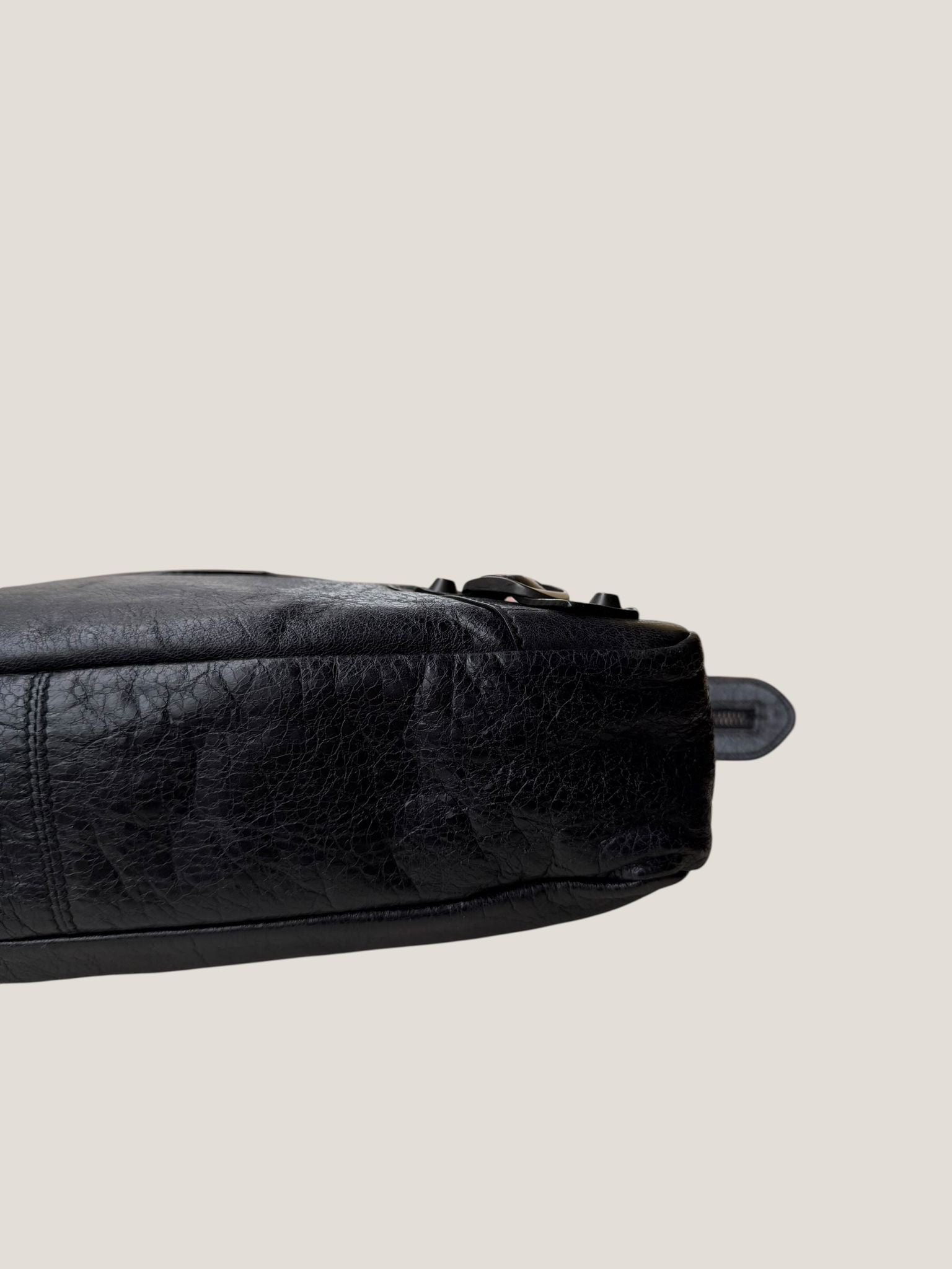 Balenciaga Town Bag