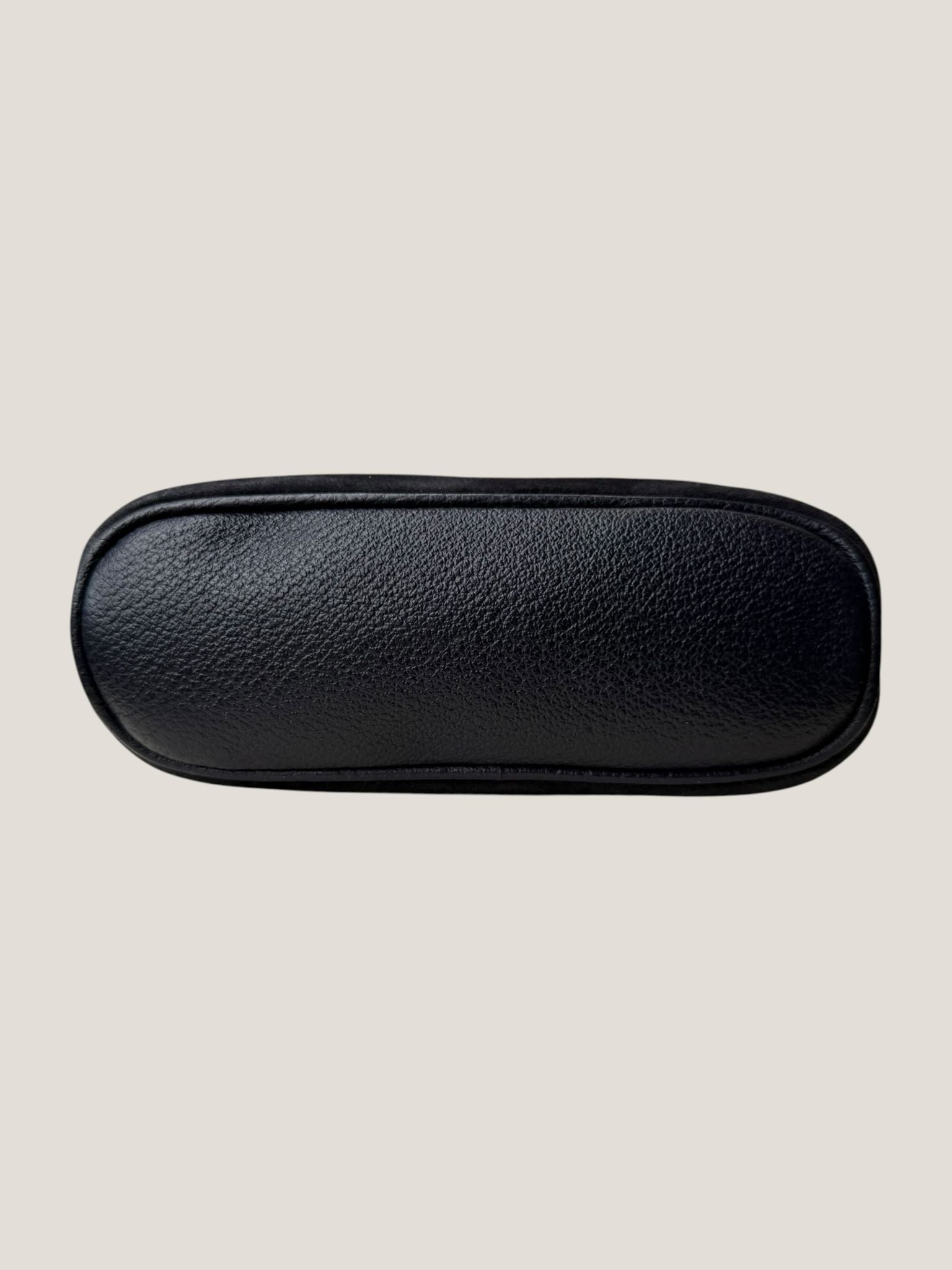 Gucci Bamboo Mini