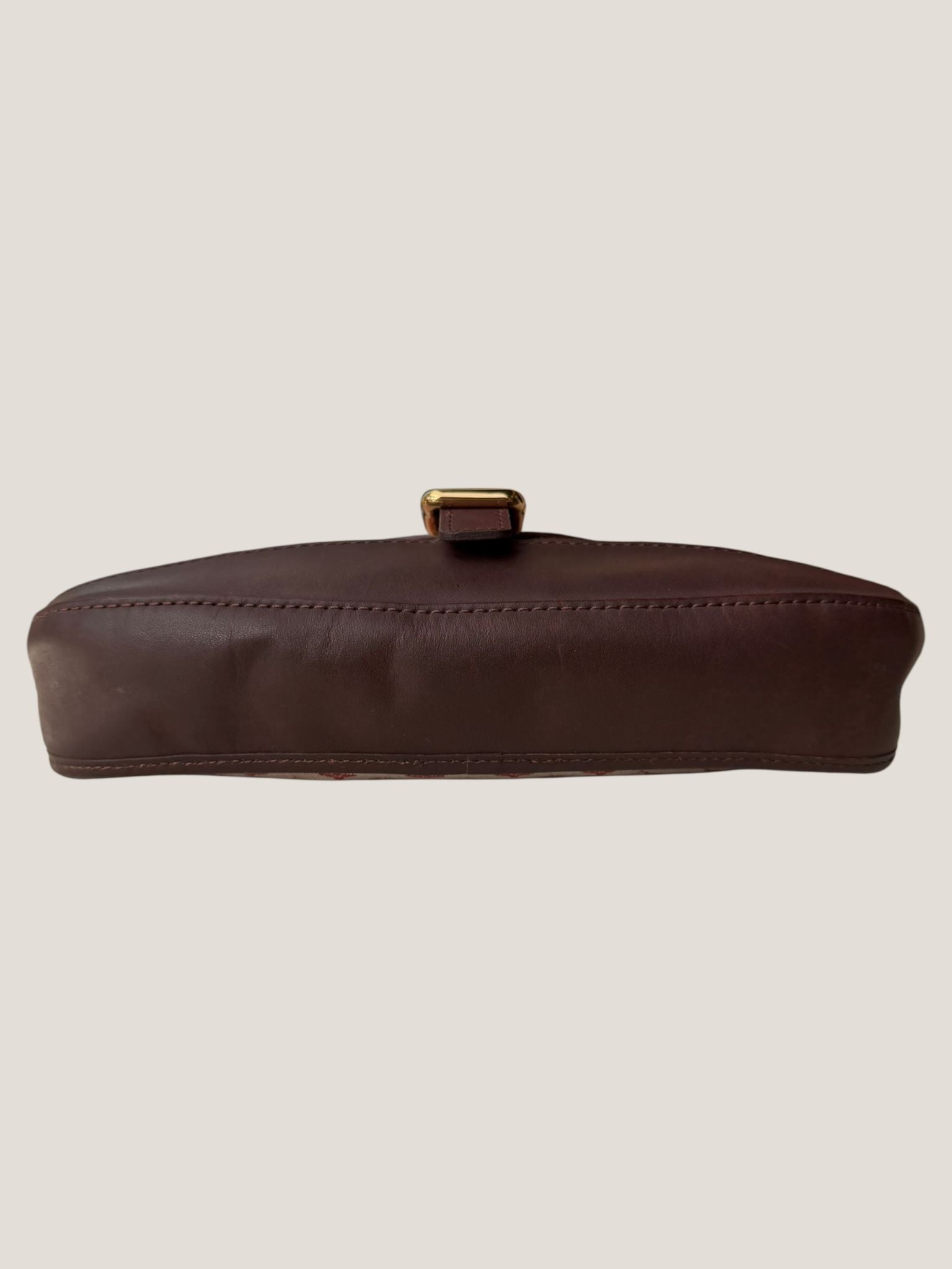 Louis Vuitton Mini Lin Cherry Marjorie