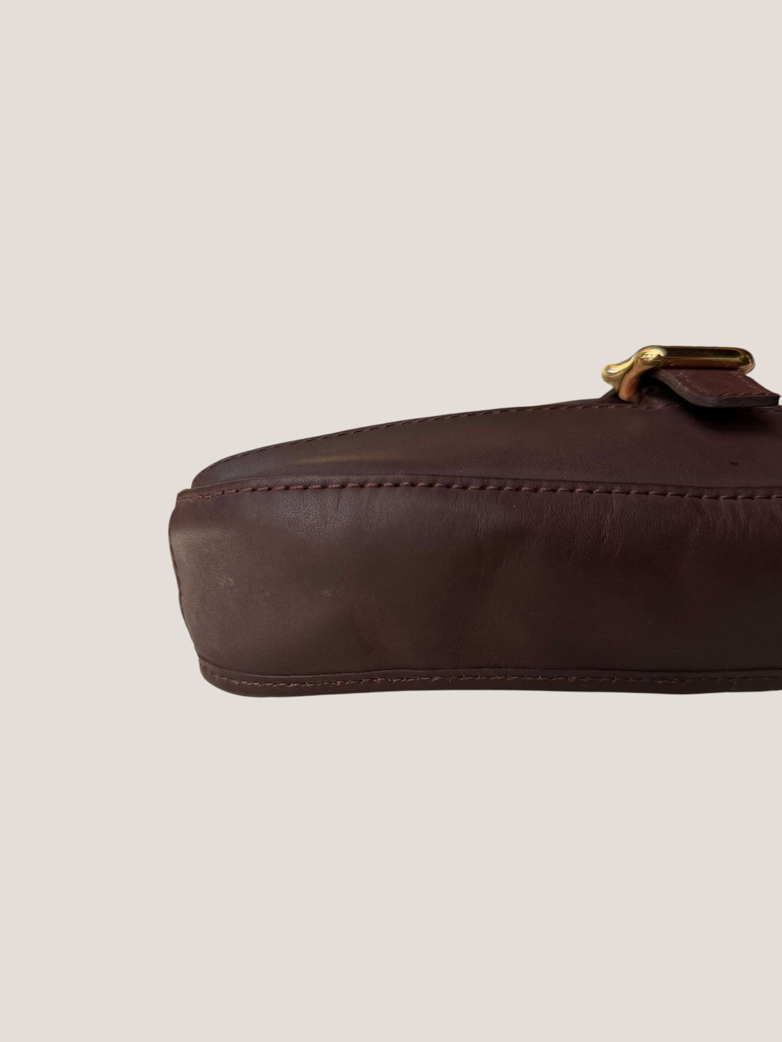 Louis Vuitton Mini Lin Cherry Marjorie