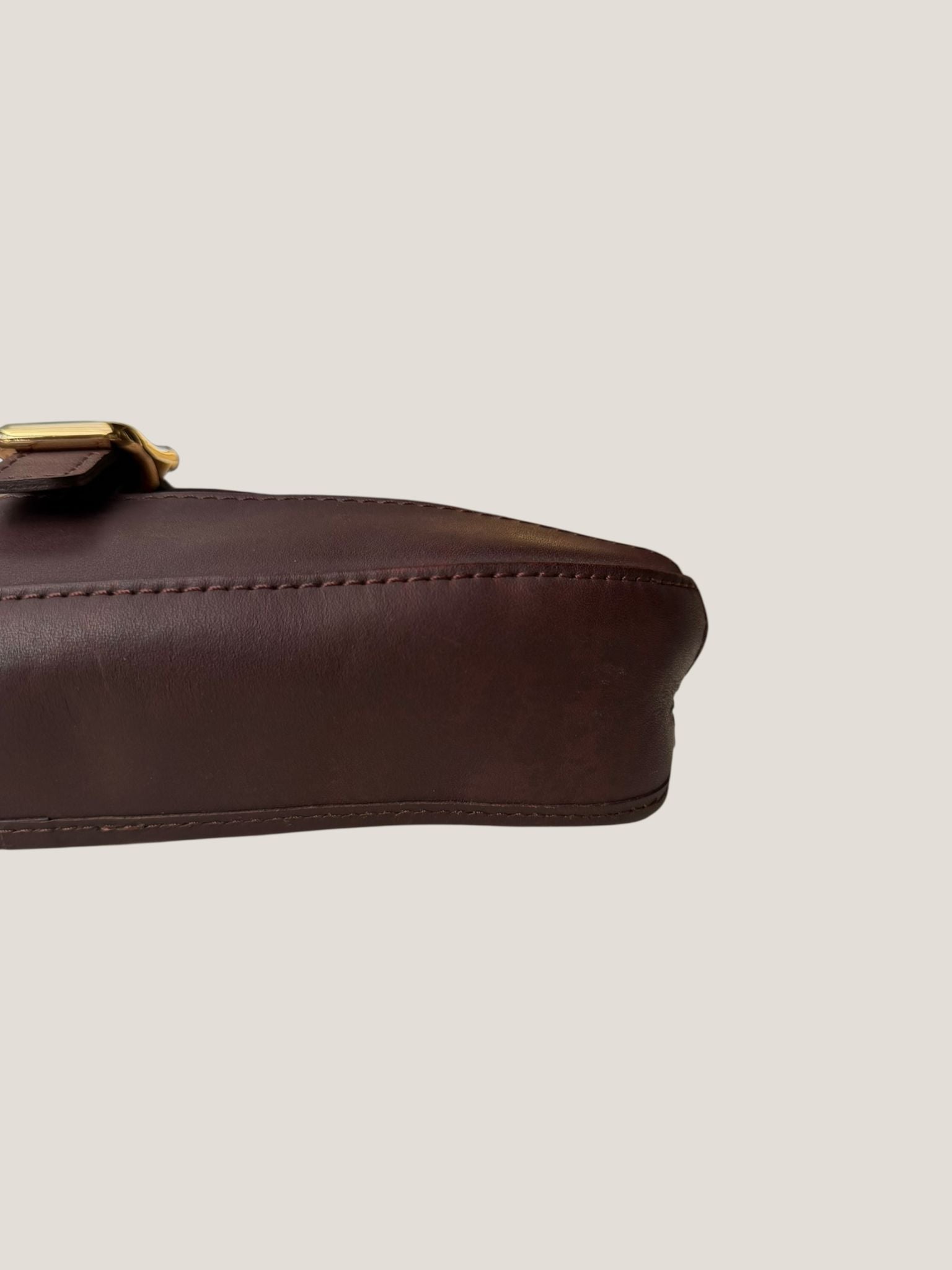 Louis Vuitton Mini Lin Cherry Marjorie