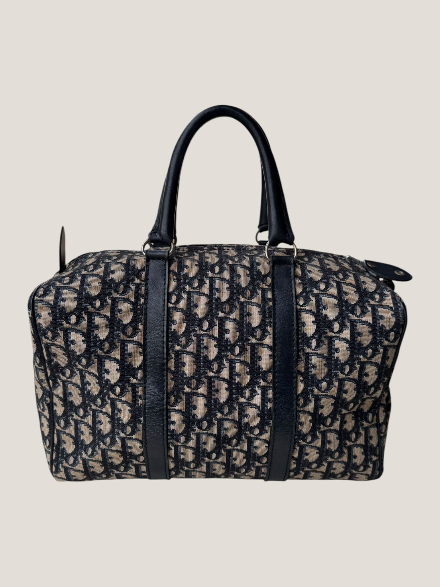 Dior Trotter Boston 30