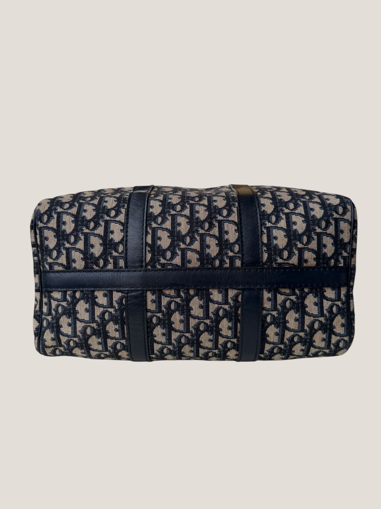 Dior Trotter Boston 30